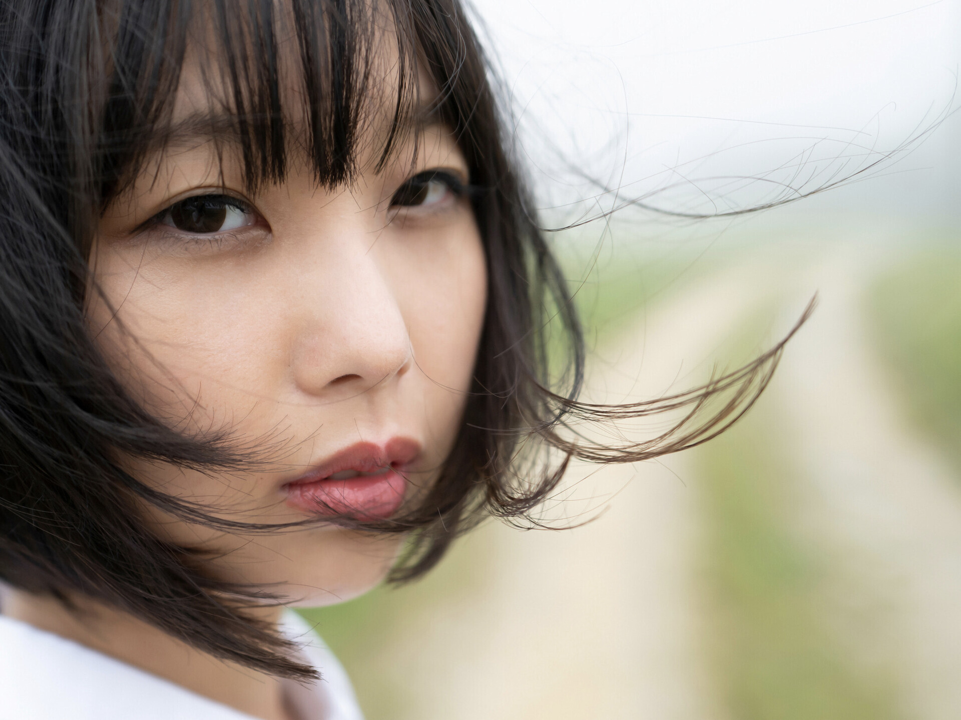 Image 8344994 from Yume Takeda | 竹田ゆめ | Mahiro Ichiki | 市来まひろ