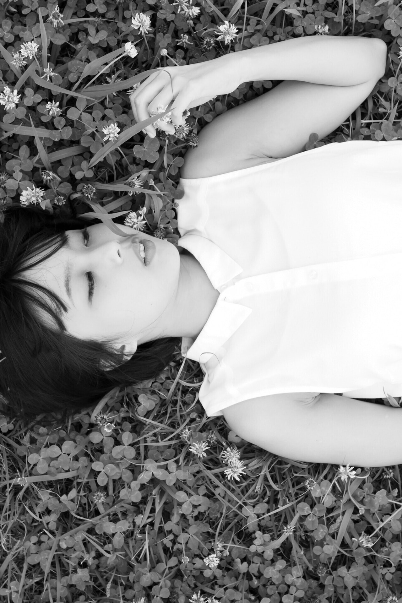 Image 8345005 from Yume Takeda | 竹田ゆめ | Mahiro Ichiki | 市来まひろ