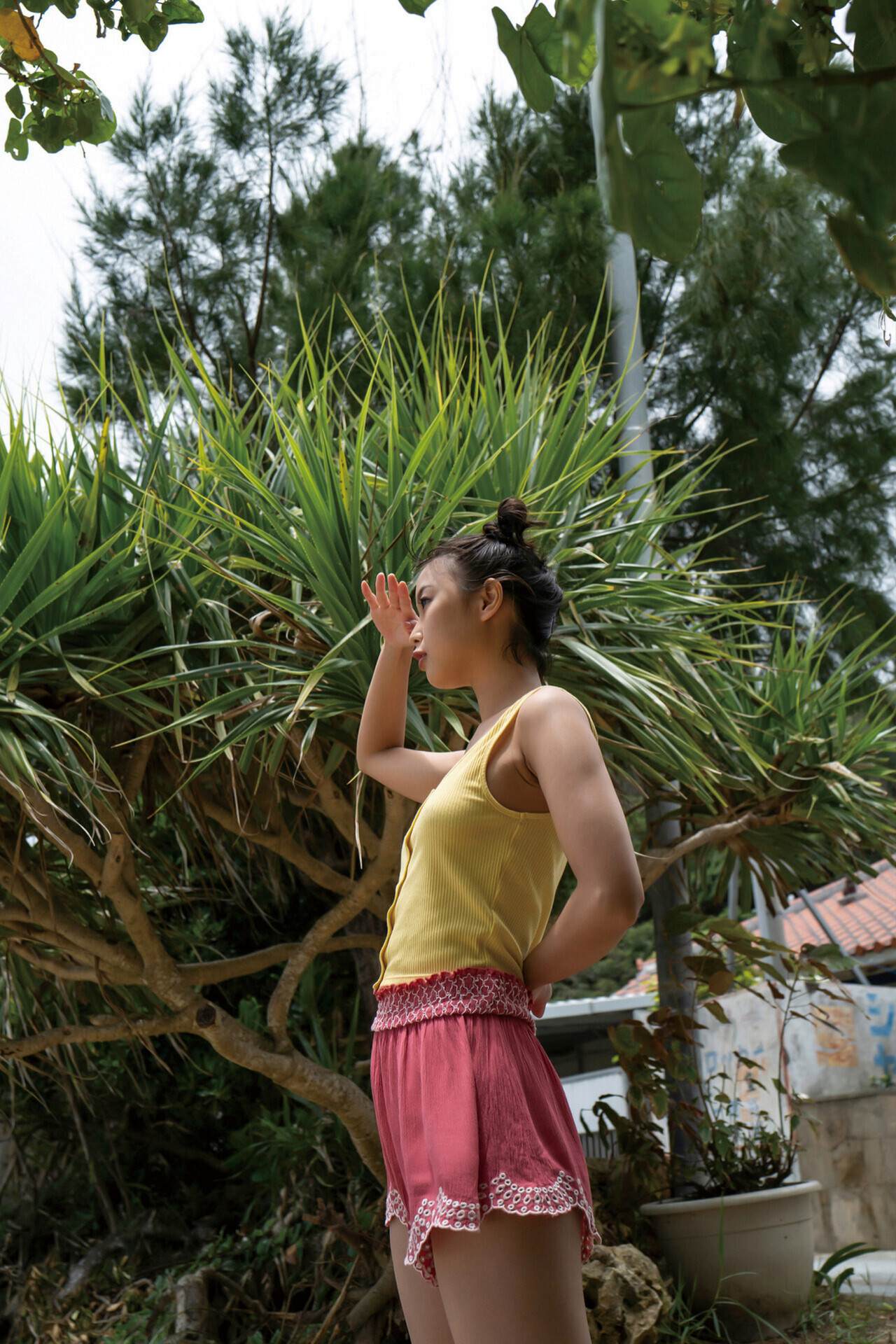 Image 8345007 from Yume Takeda | 竹田ゆめ | Mahiro Ichiki | 市来まひろ