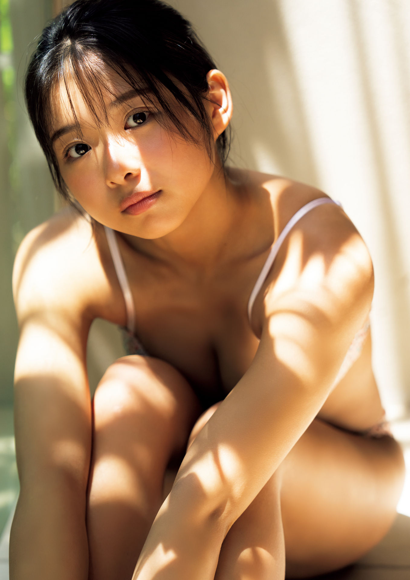 Image 8348207 from Miku Kuwajima