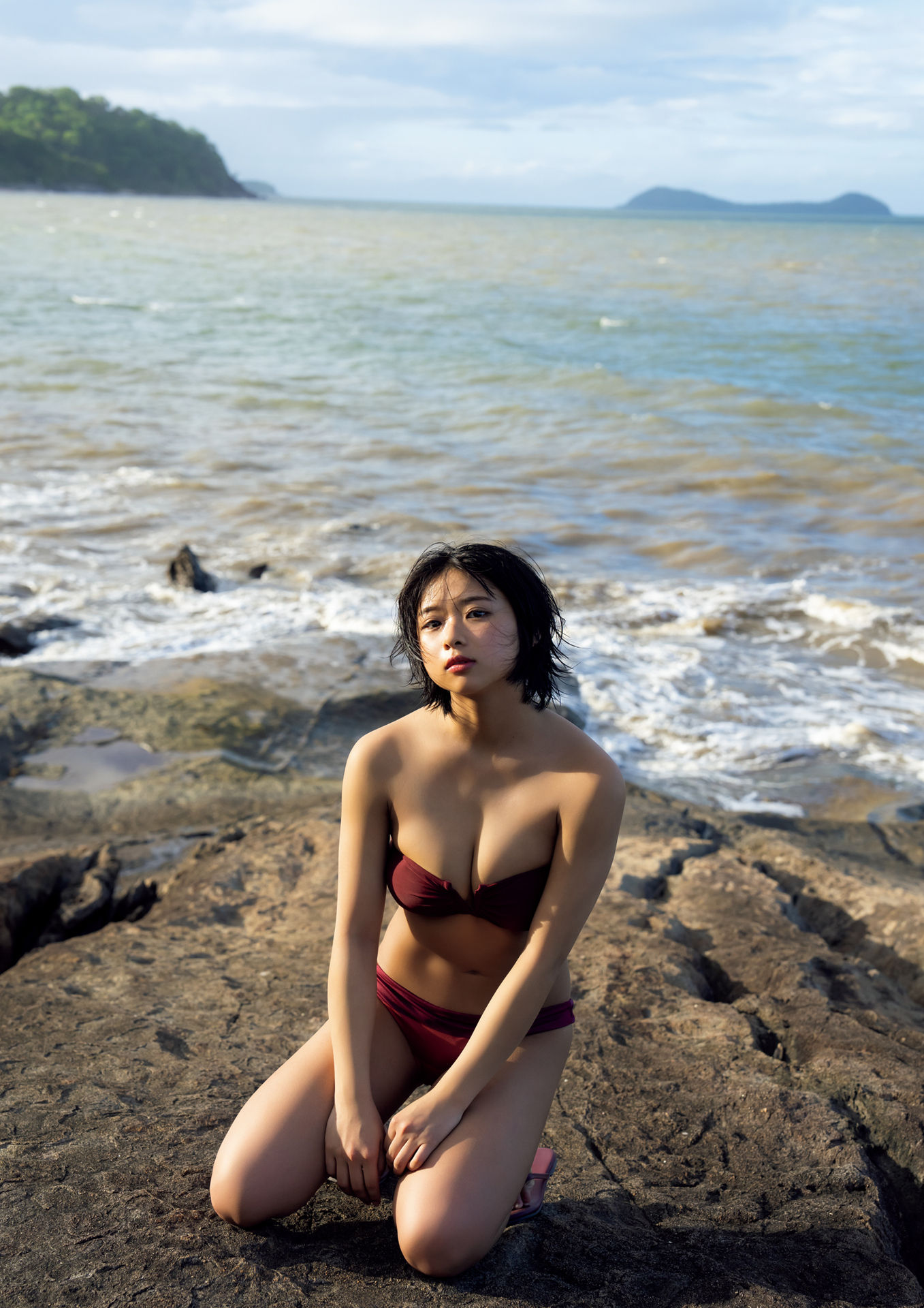 Image 8348213 from Miku Kuwajima