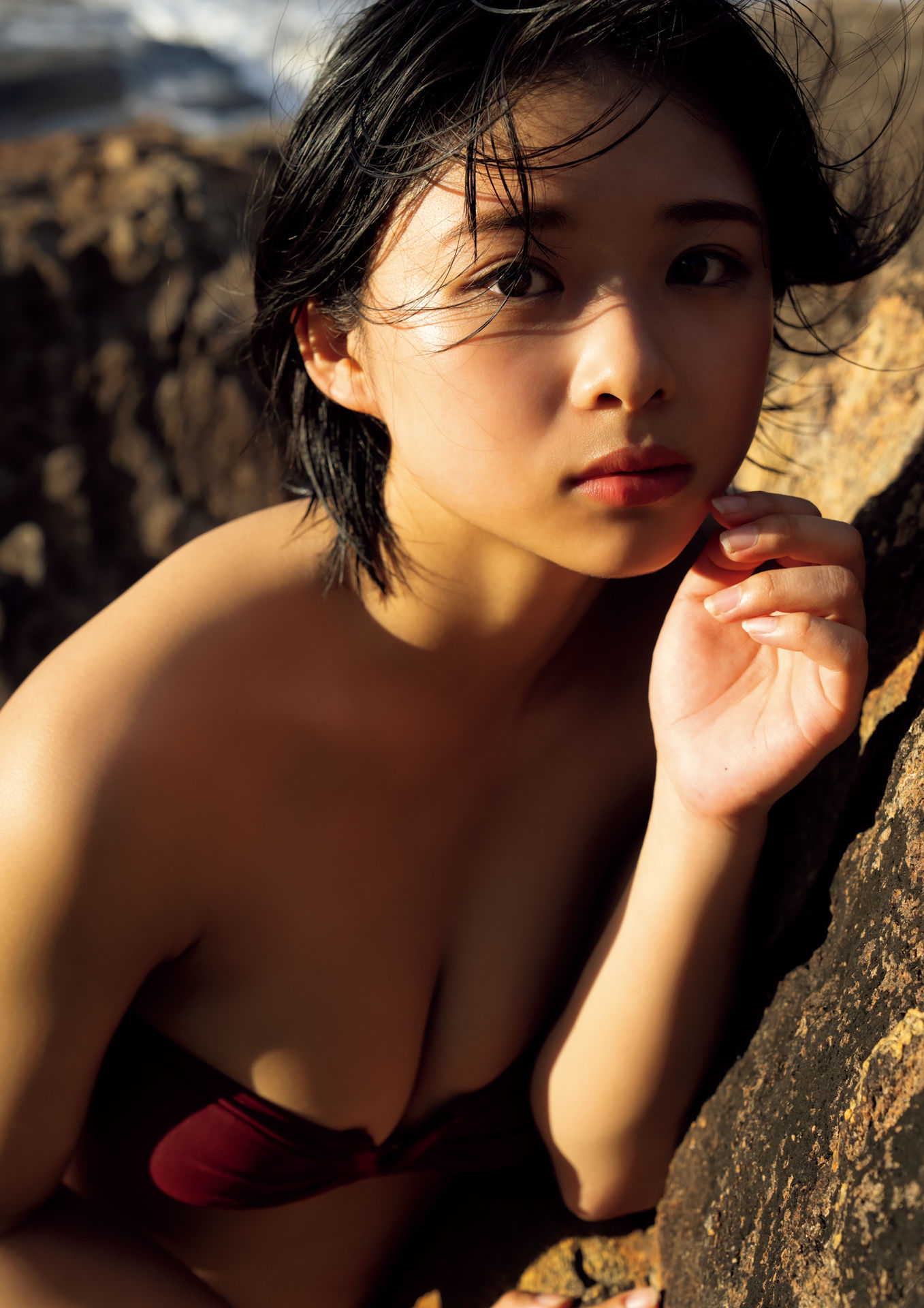 Image 8348217 from Miku Kuwajima