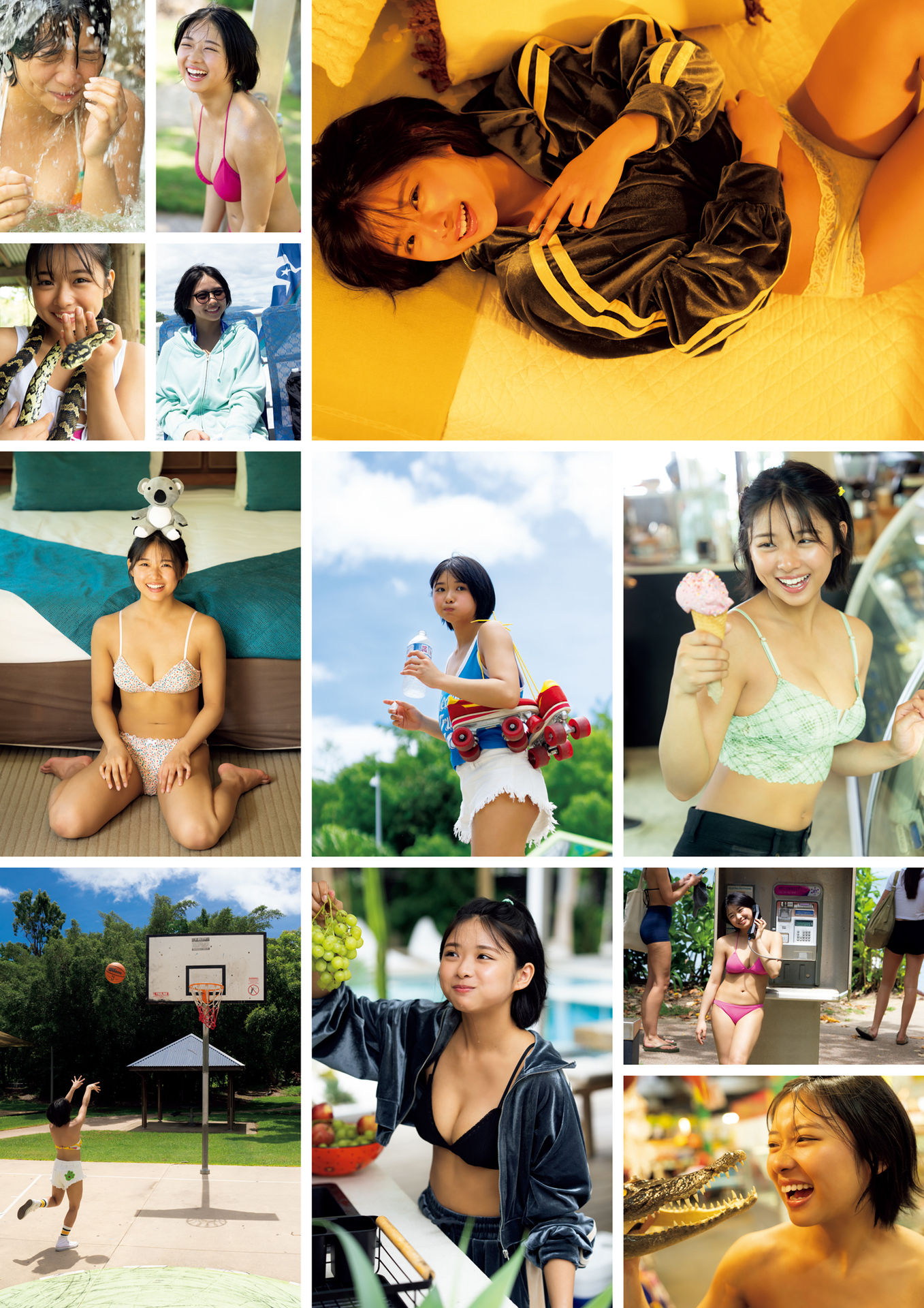 Image 8348222 from Miku Kuwajima