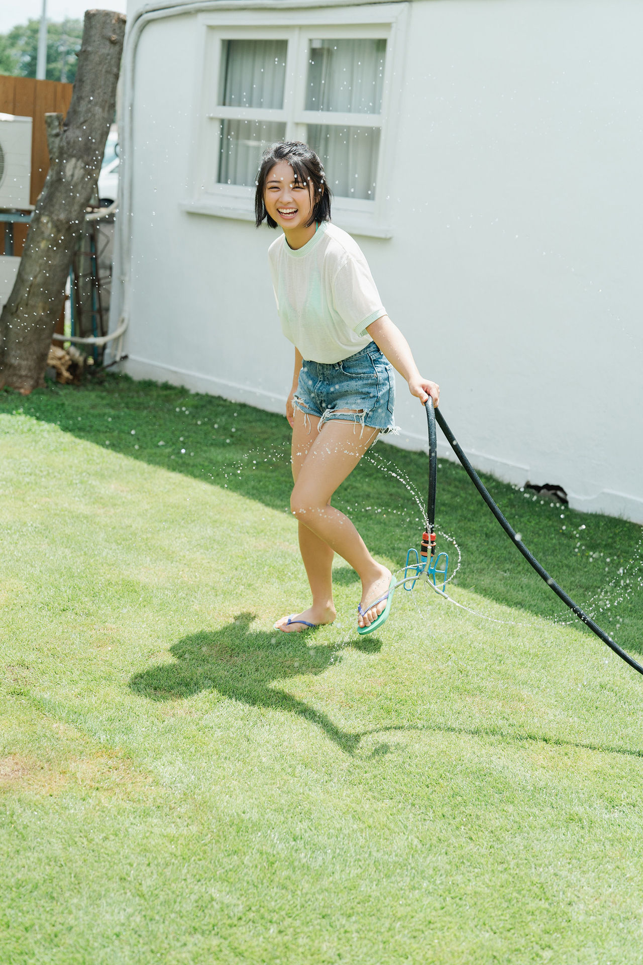 Image 8348231 from Miku Kuwajima