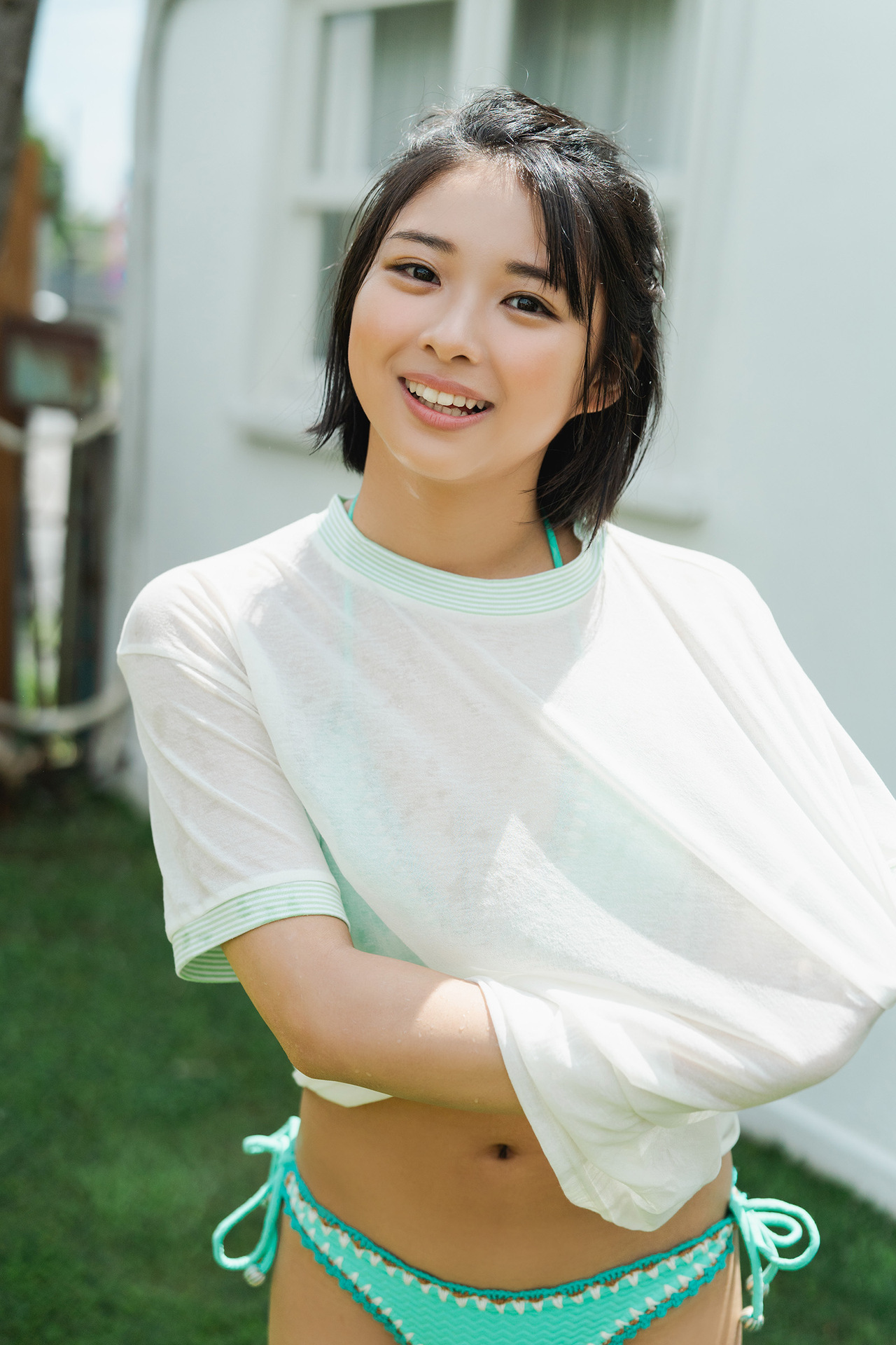 Image 8348232 from Miku Kuwajima