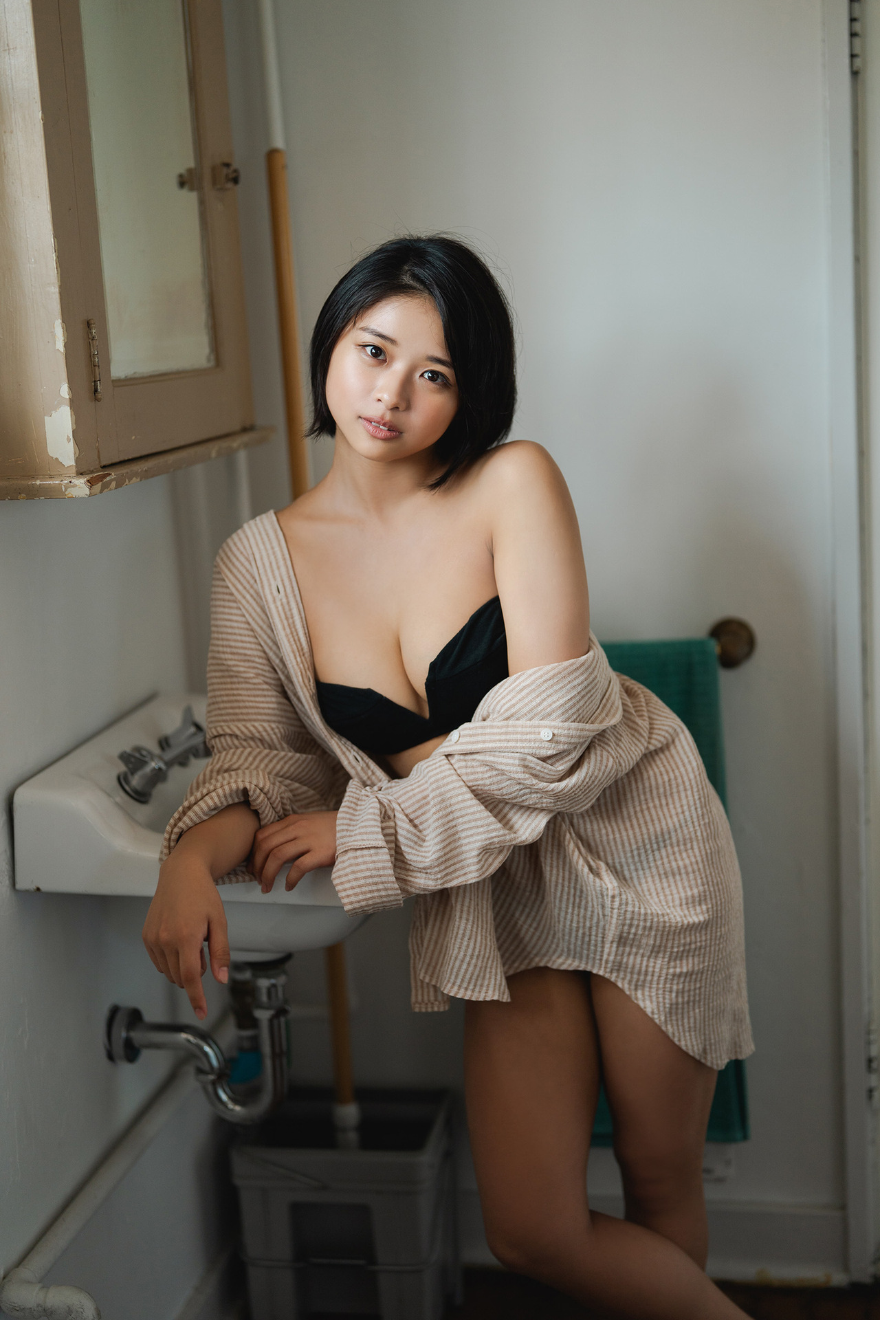 Image 8348259 from Miku Kuwajima