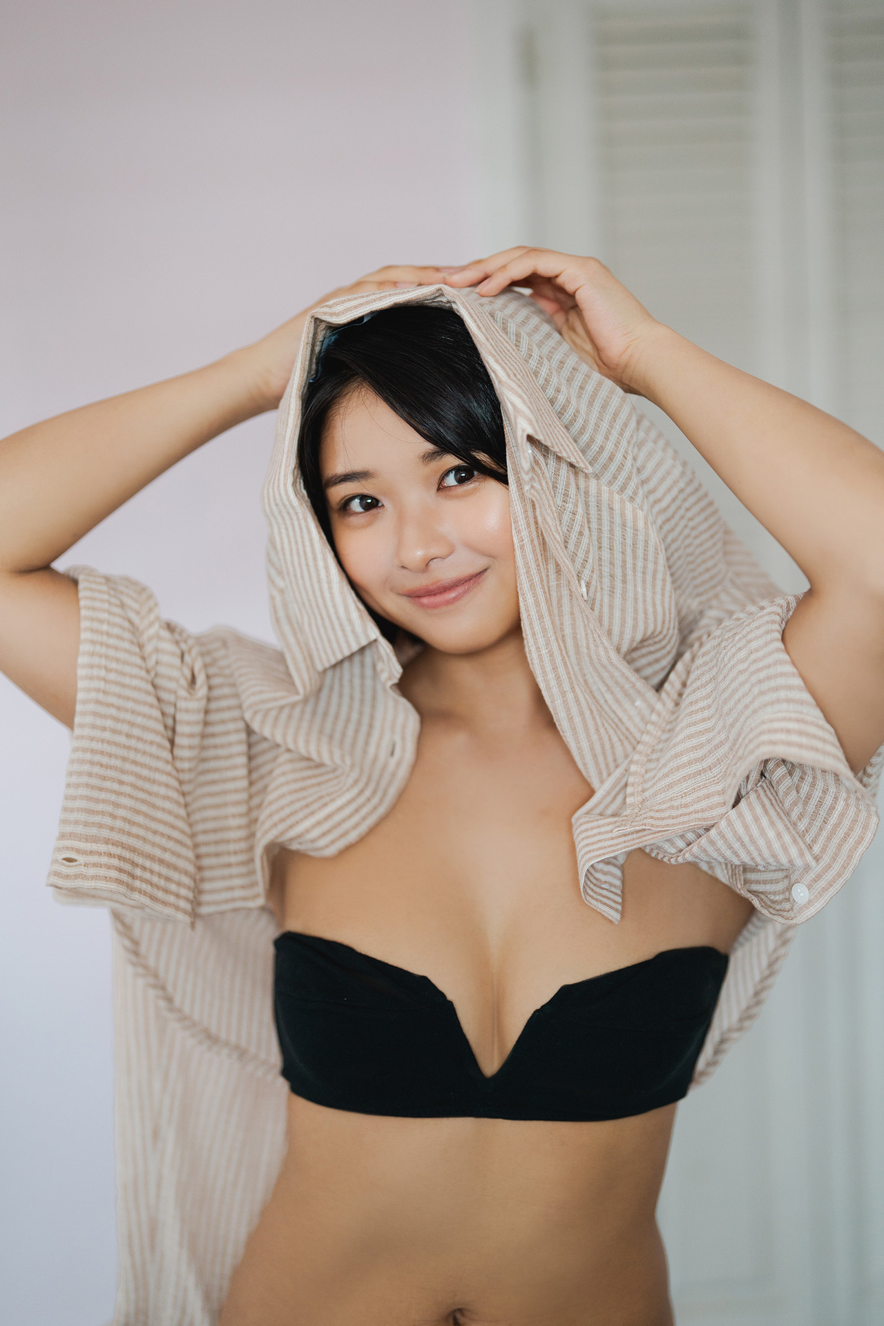 Image 8348260 from Miku Kuwajima