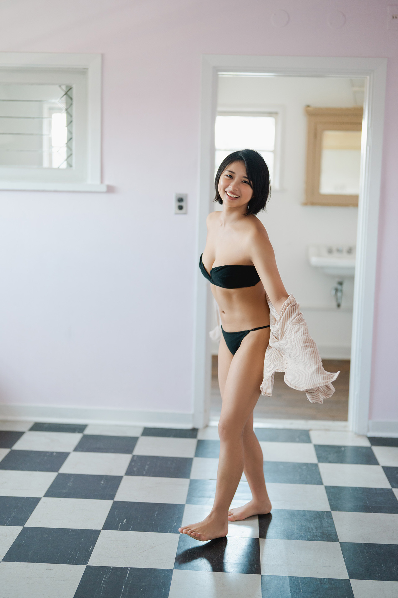 Image 8348263 from Miku Kuwajima