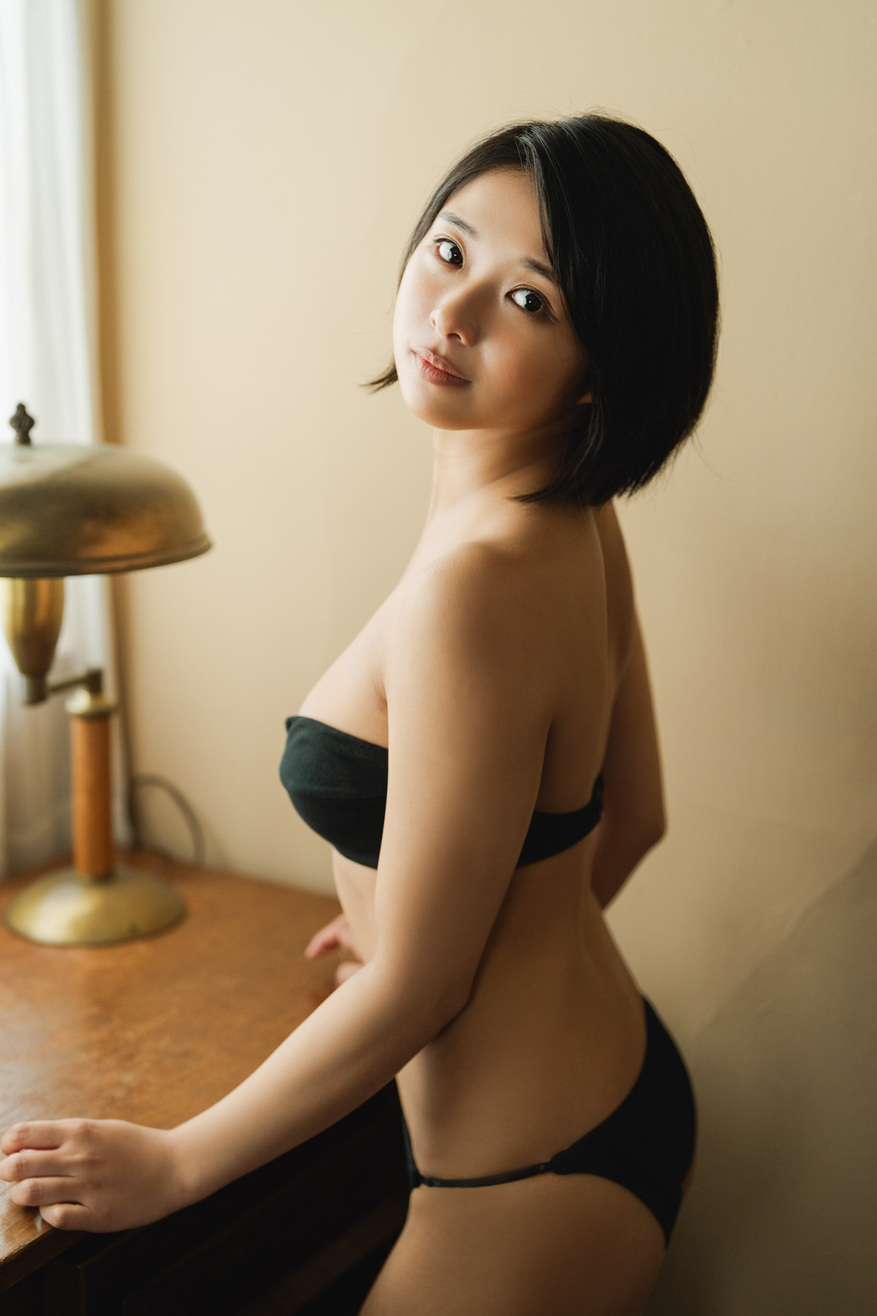 Image 8348265 from Miku Kuwajima