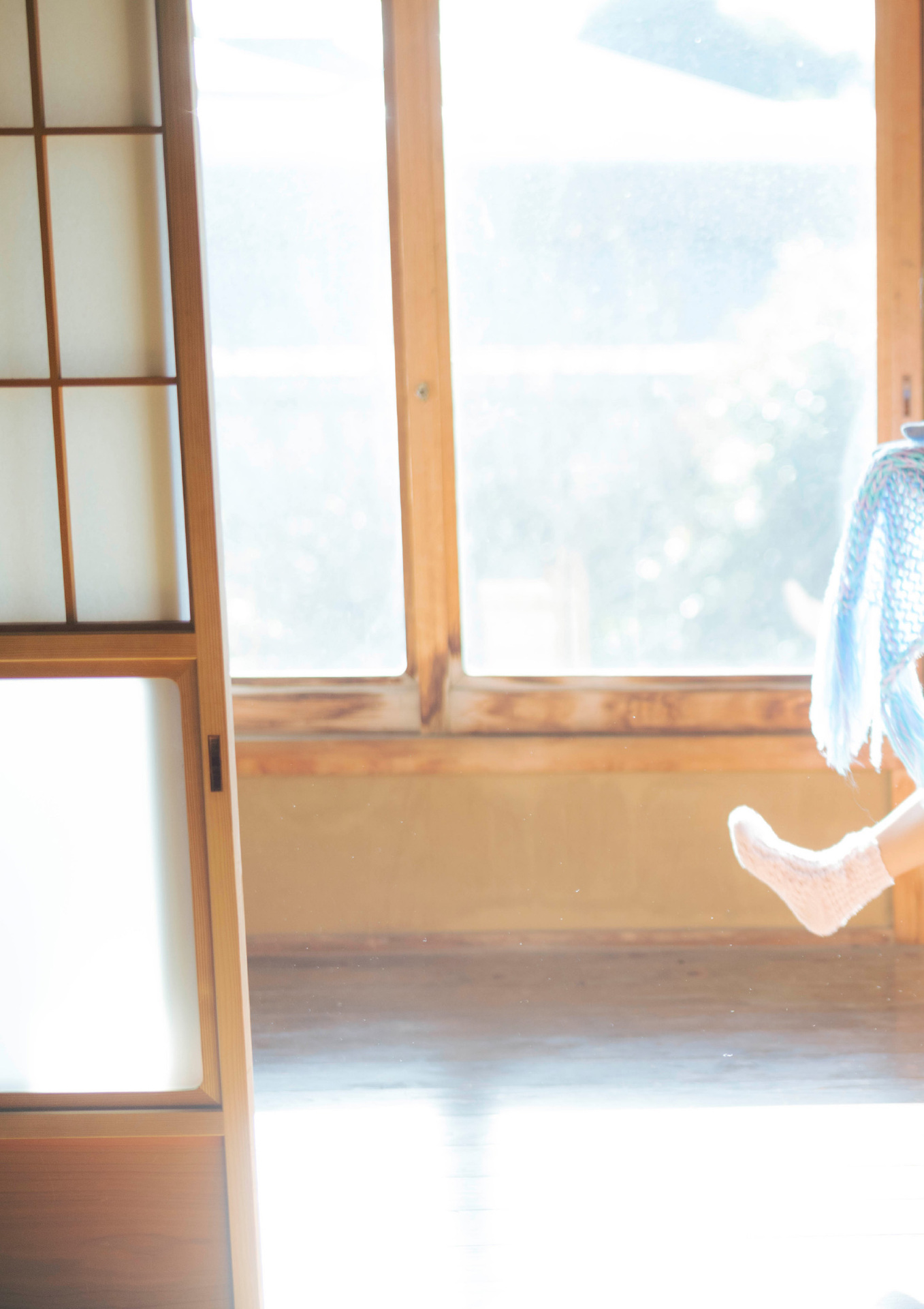 Image 8348271 from Miku Kuwajima