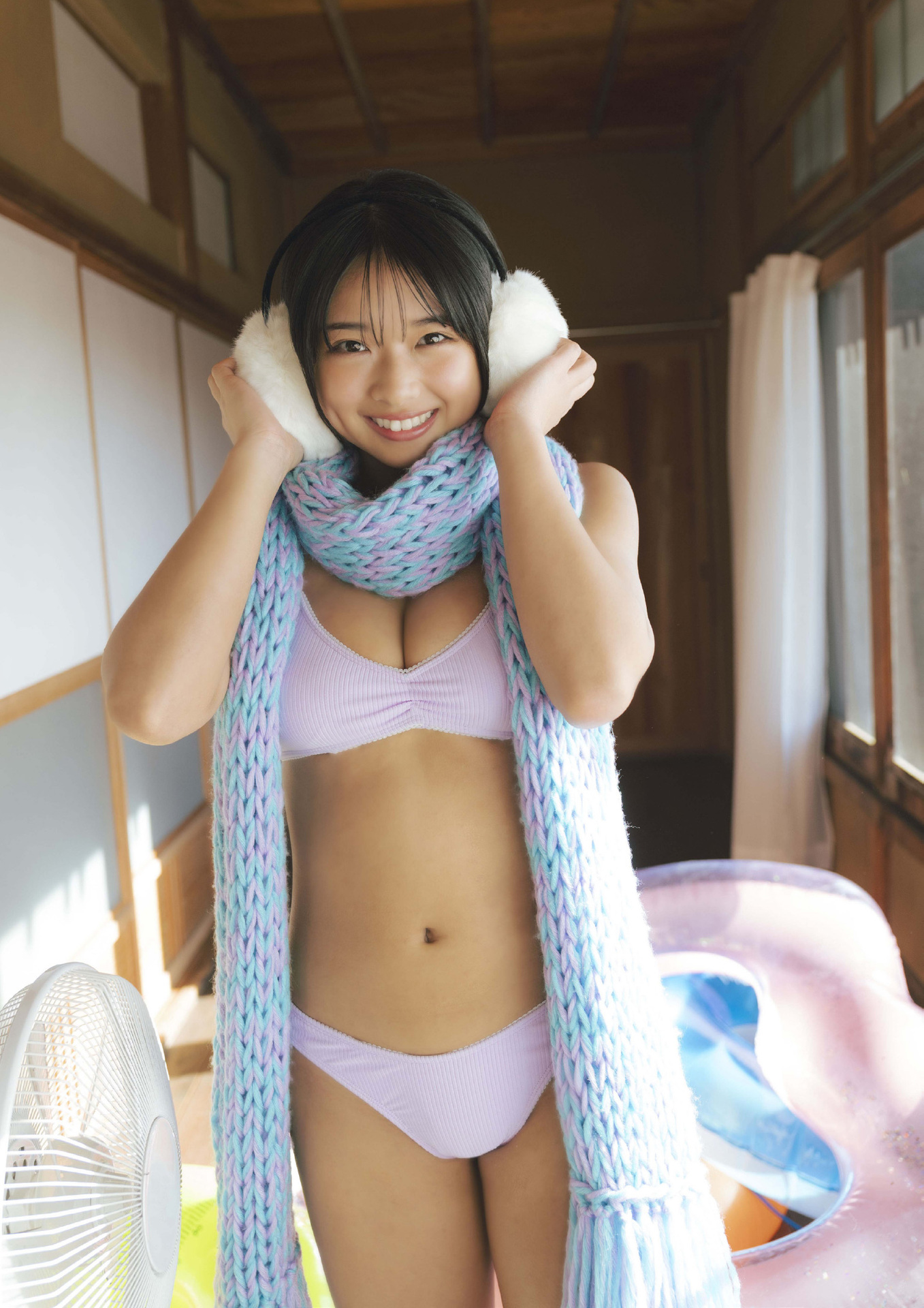 Image 8348272 from Miku Kuwajima