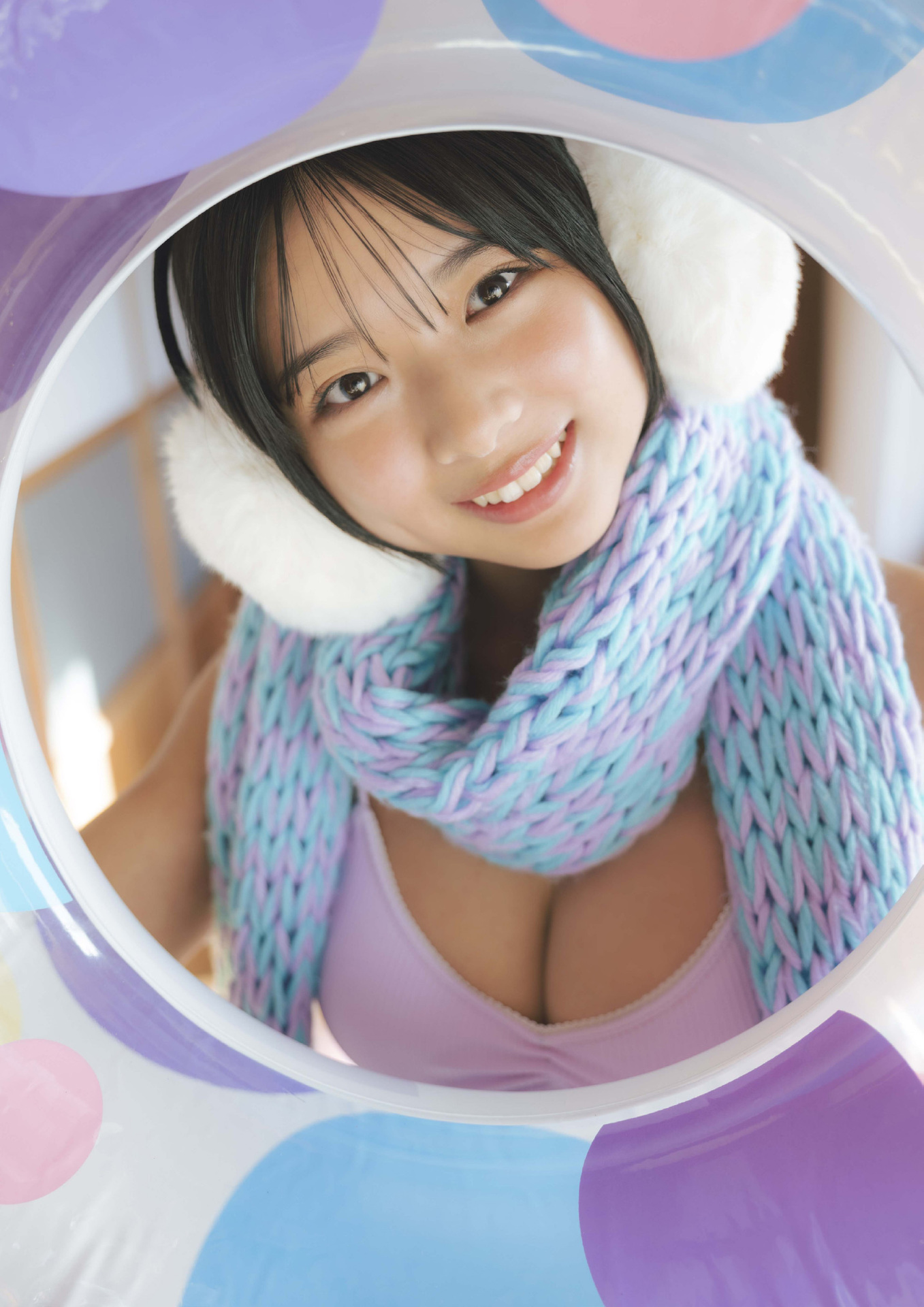 Image 8348273 from Miku Kuwajima