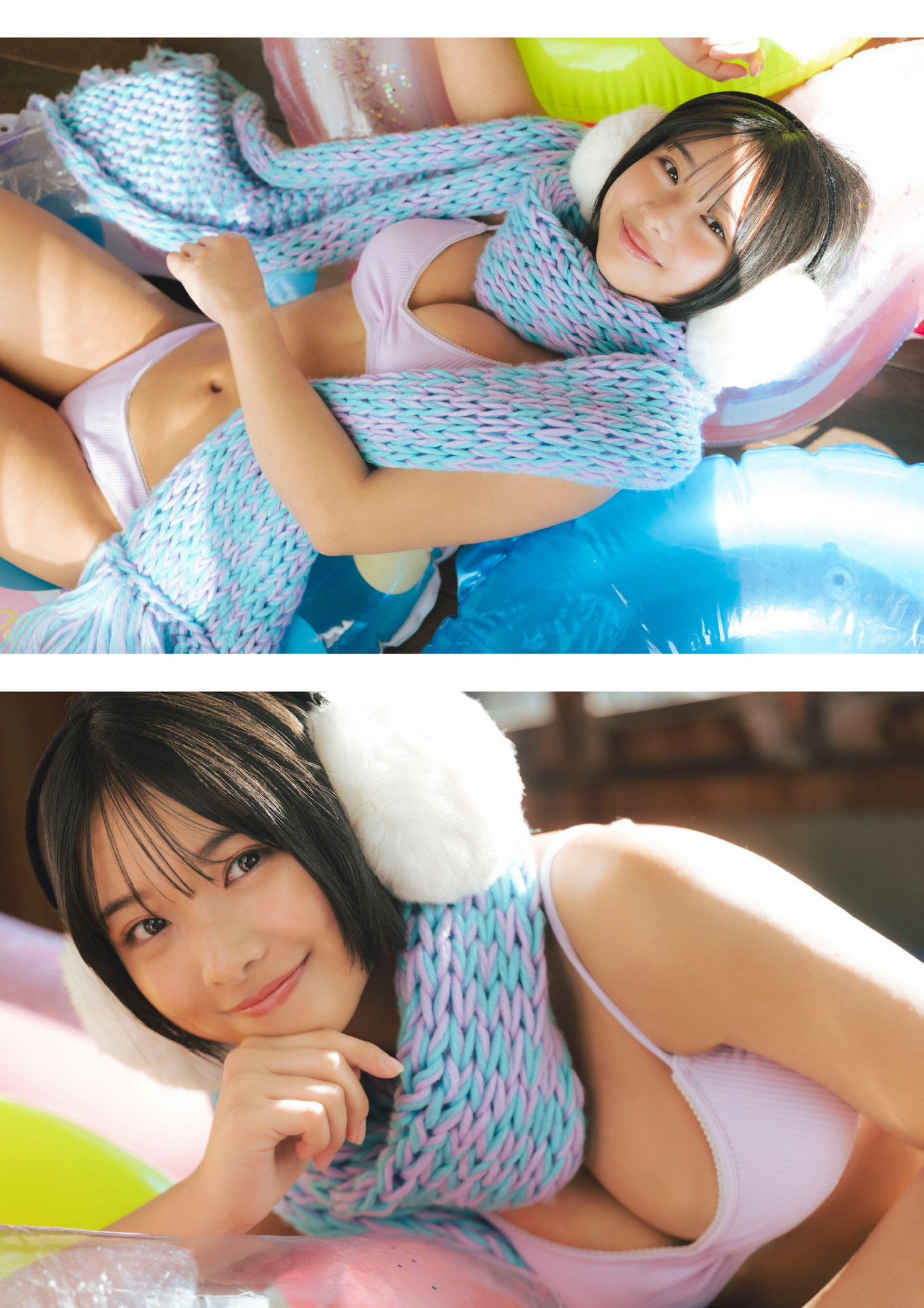 Image 8348274 from Miku Kuwajima