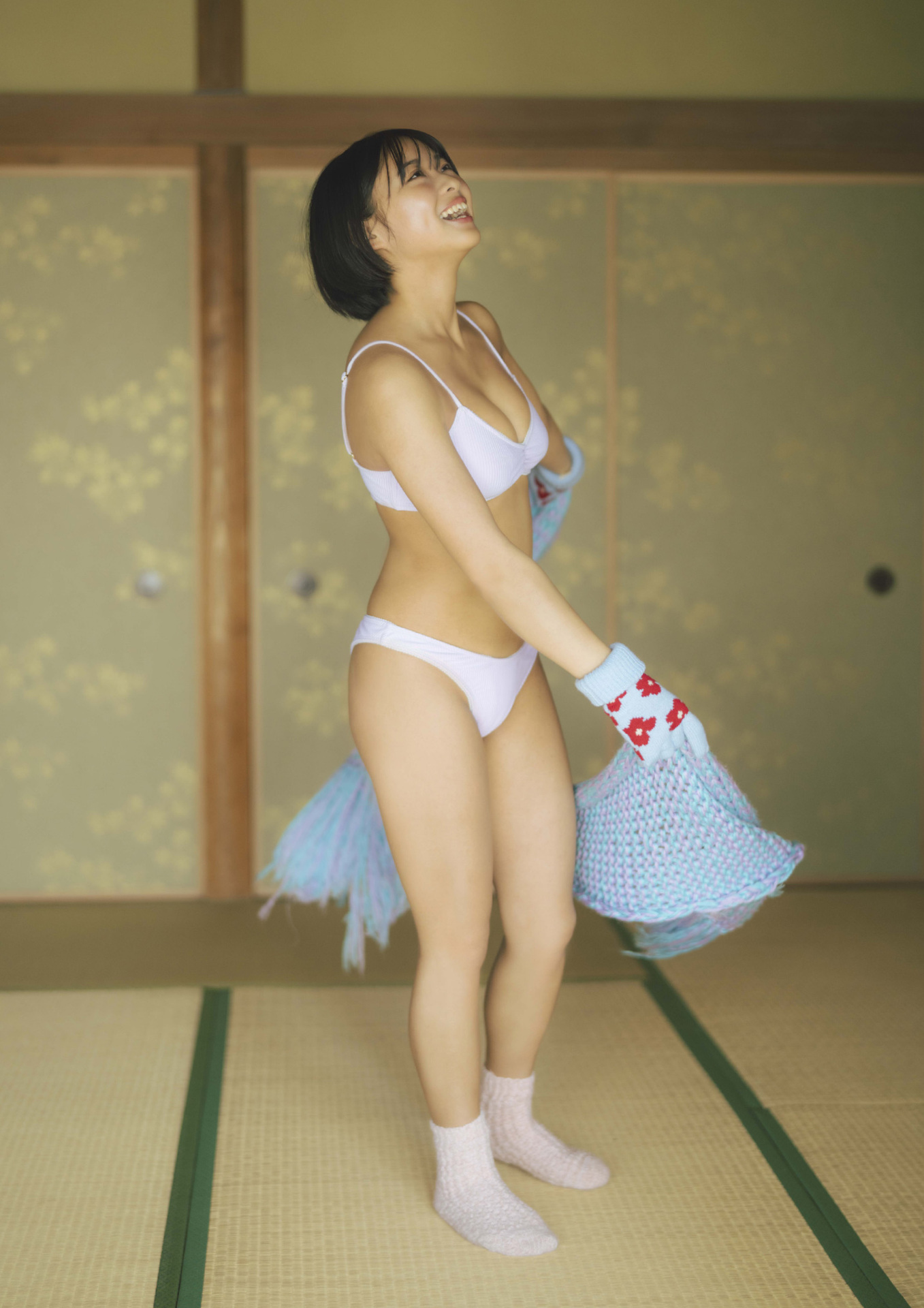 Image 8348276 from Miku Kuwajima