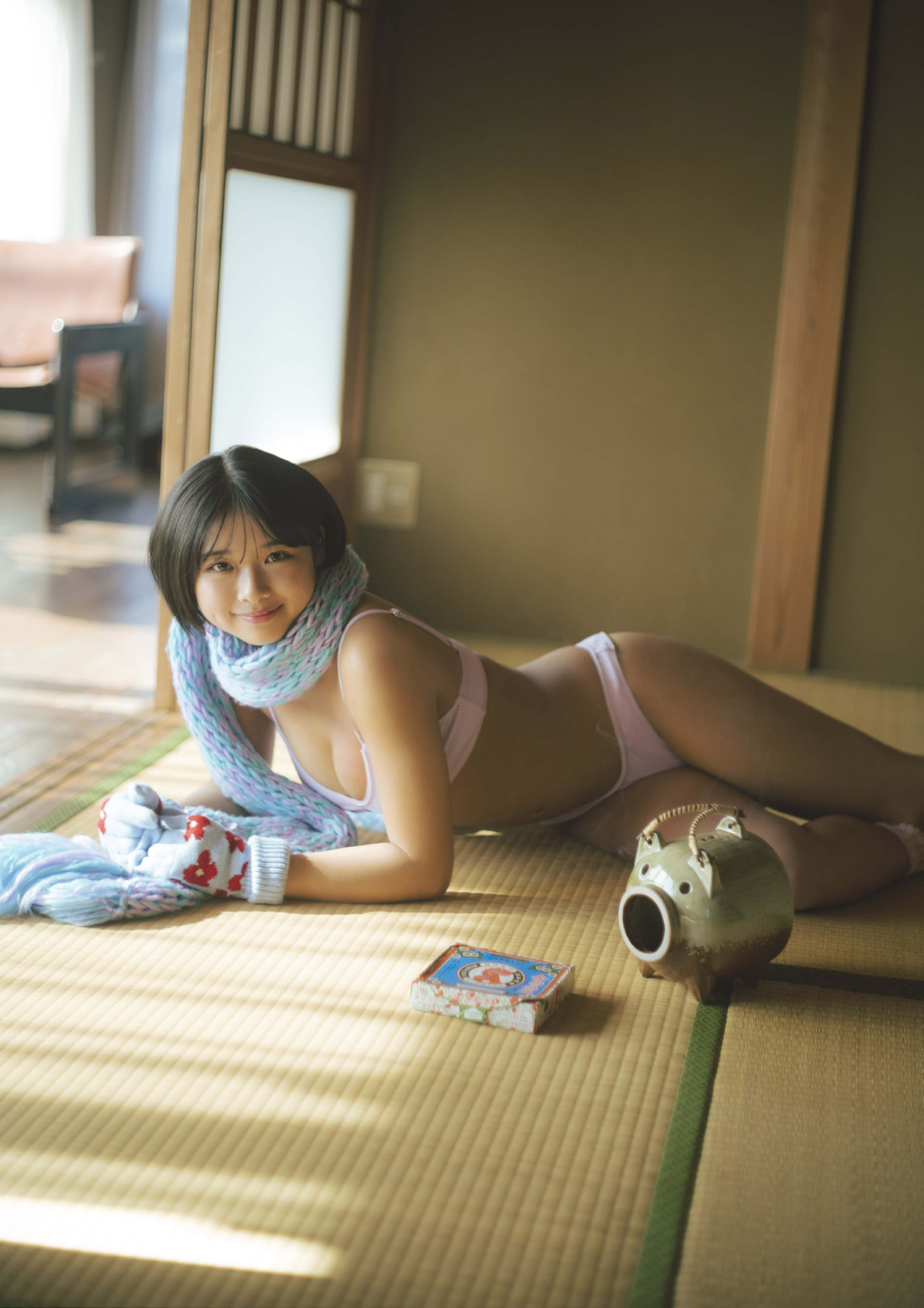 Image 8348277 from Miku Kuwajima