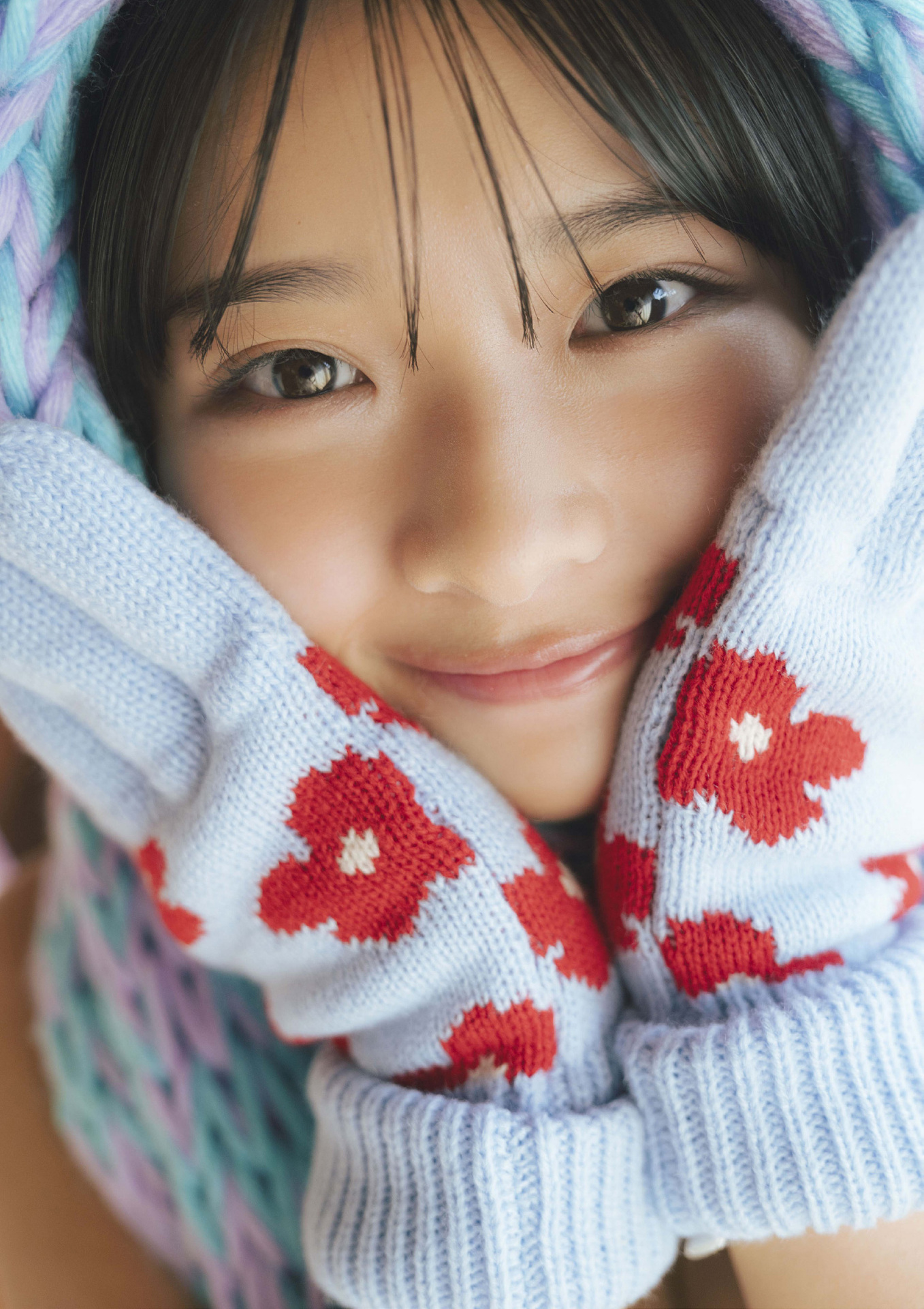 Image 8348281 from Miku Kuwajima