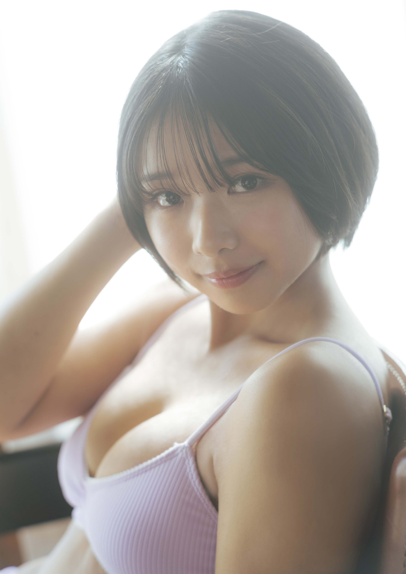 Image 8348285 from Miku Kuwajima