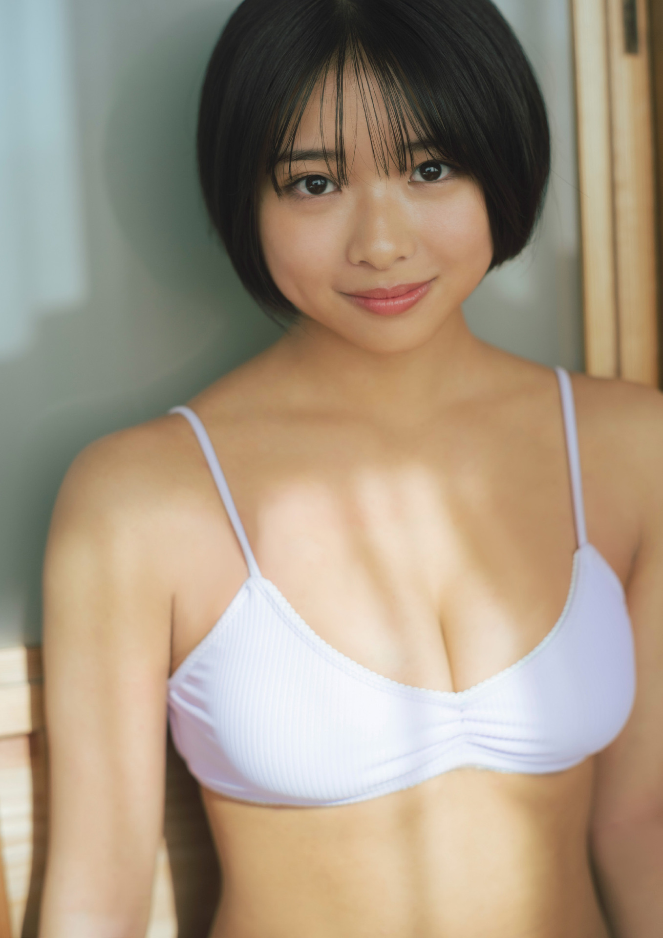 Image 8348287 from Miku Kuwajima