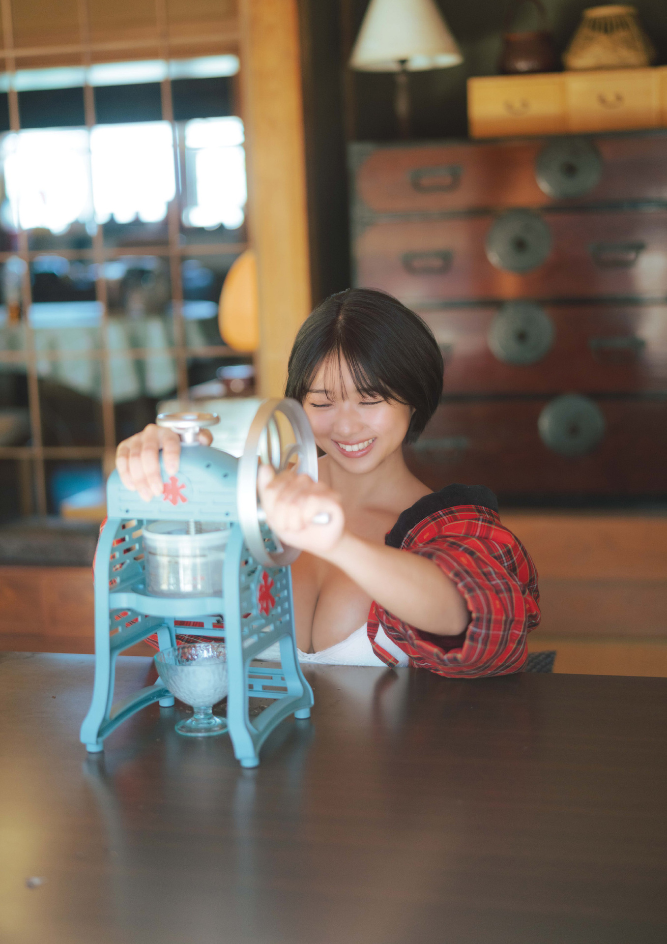 Image 8348288 from Miku Kuwajima