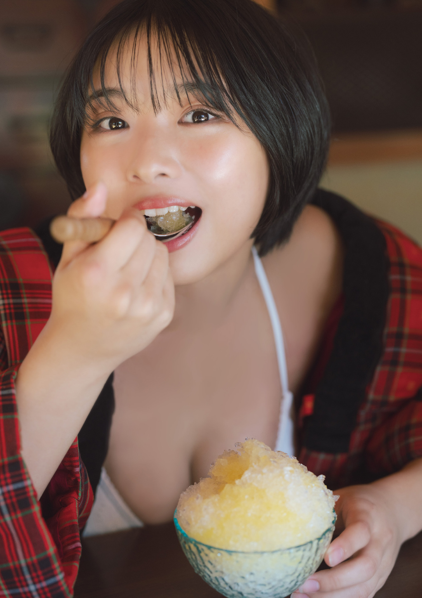 Image 8348289 from Miku Kuwajima