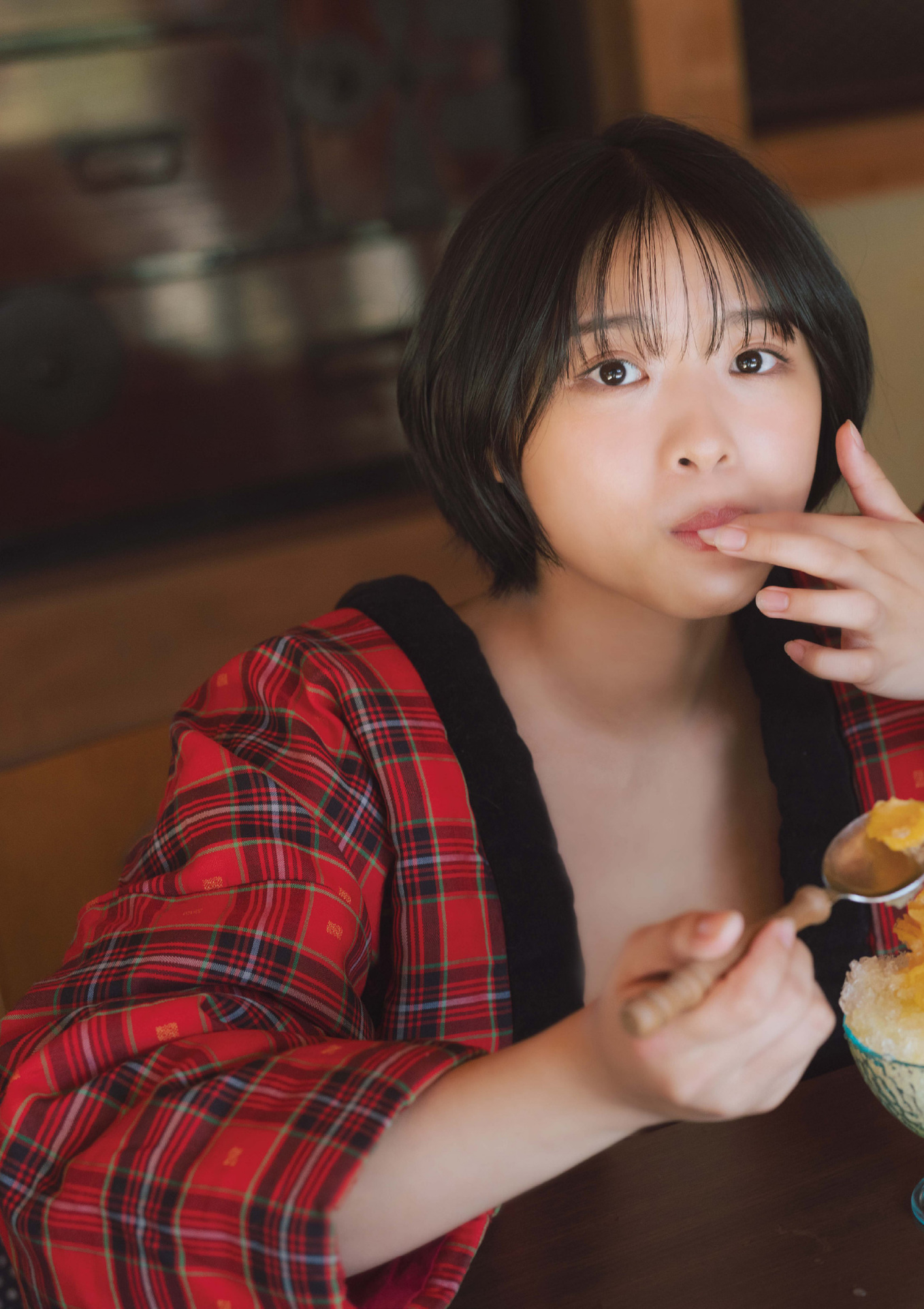 Image 8348291 from Miku Kuwajima