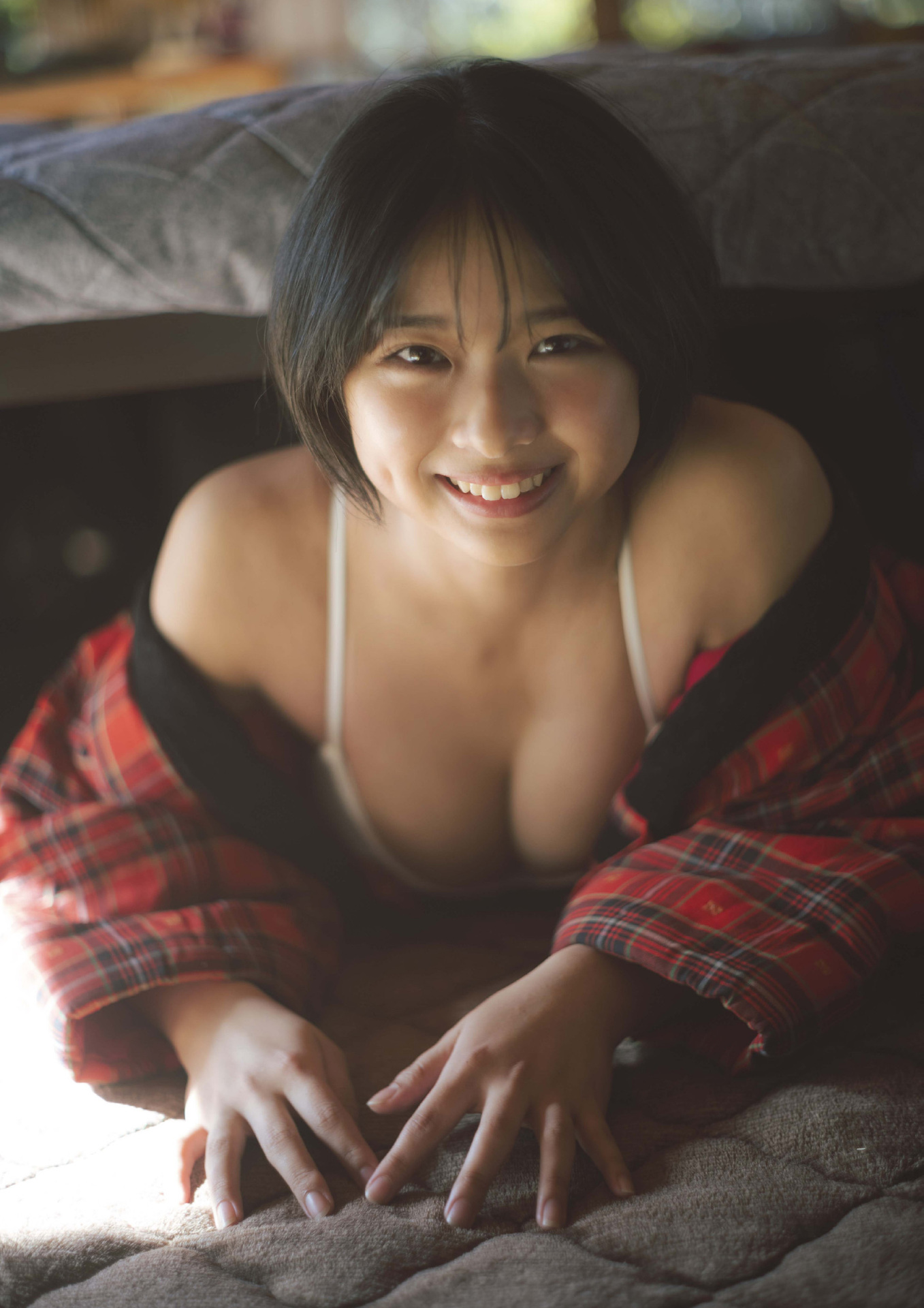 Image 8348292 from Miku Kuwajima