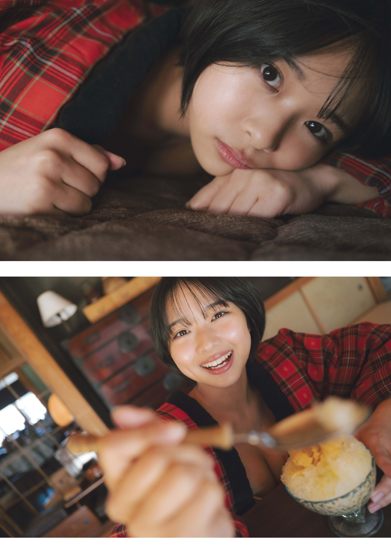 Image 8348295 from Miku Kuwajima
