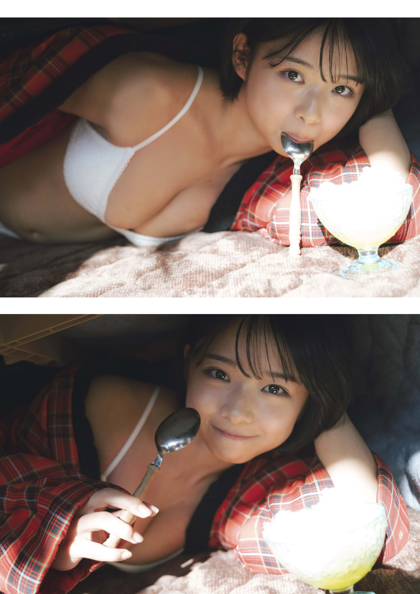 Image 8348296 from Miku Kuwajima
