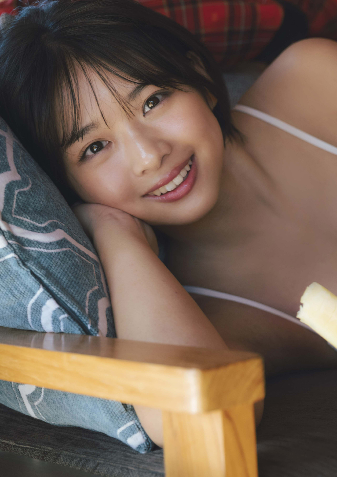 Image 8348303 from Miku Kuwajima