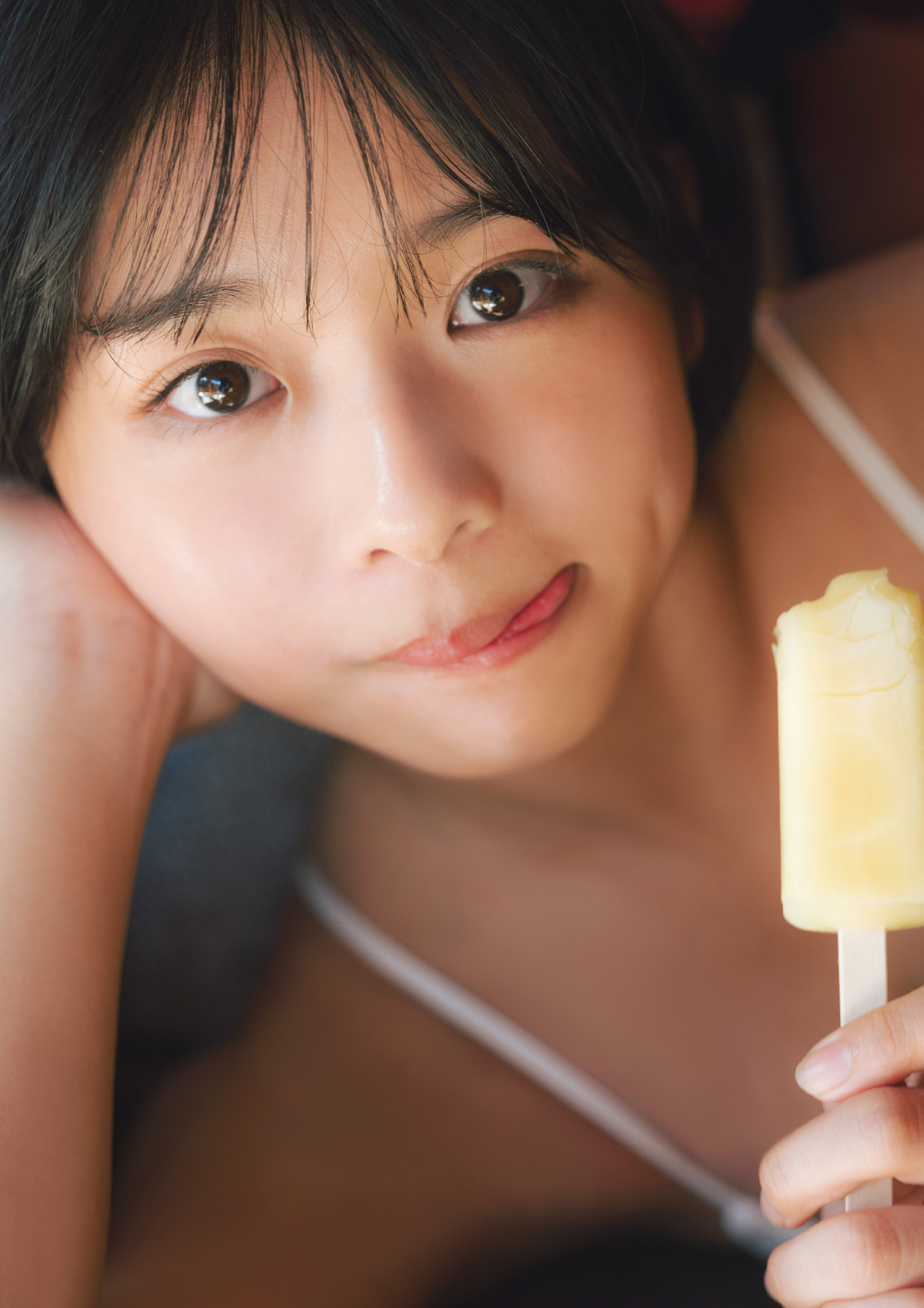 Image 8348304 from Miku Kuwajima