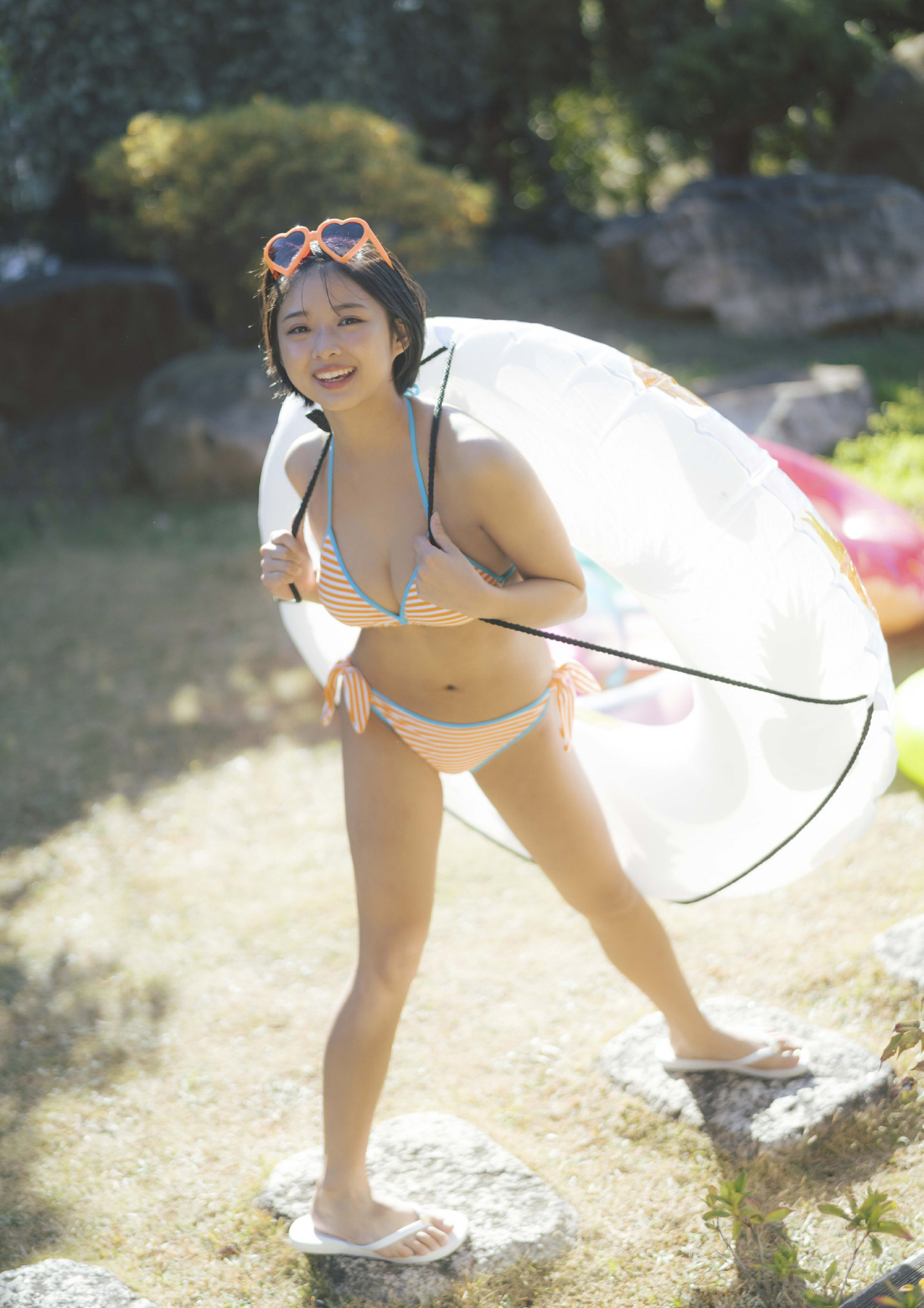 Image 8348307 from Miku Kuwajima