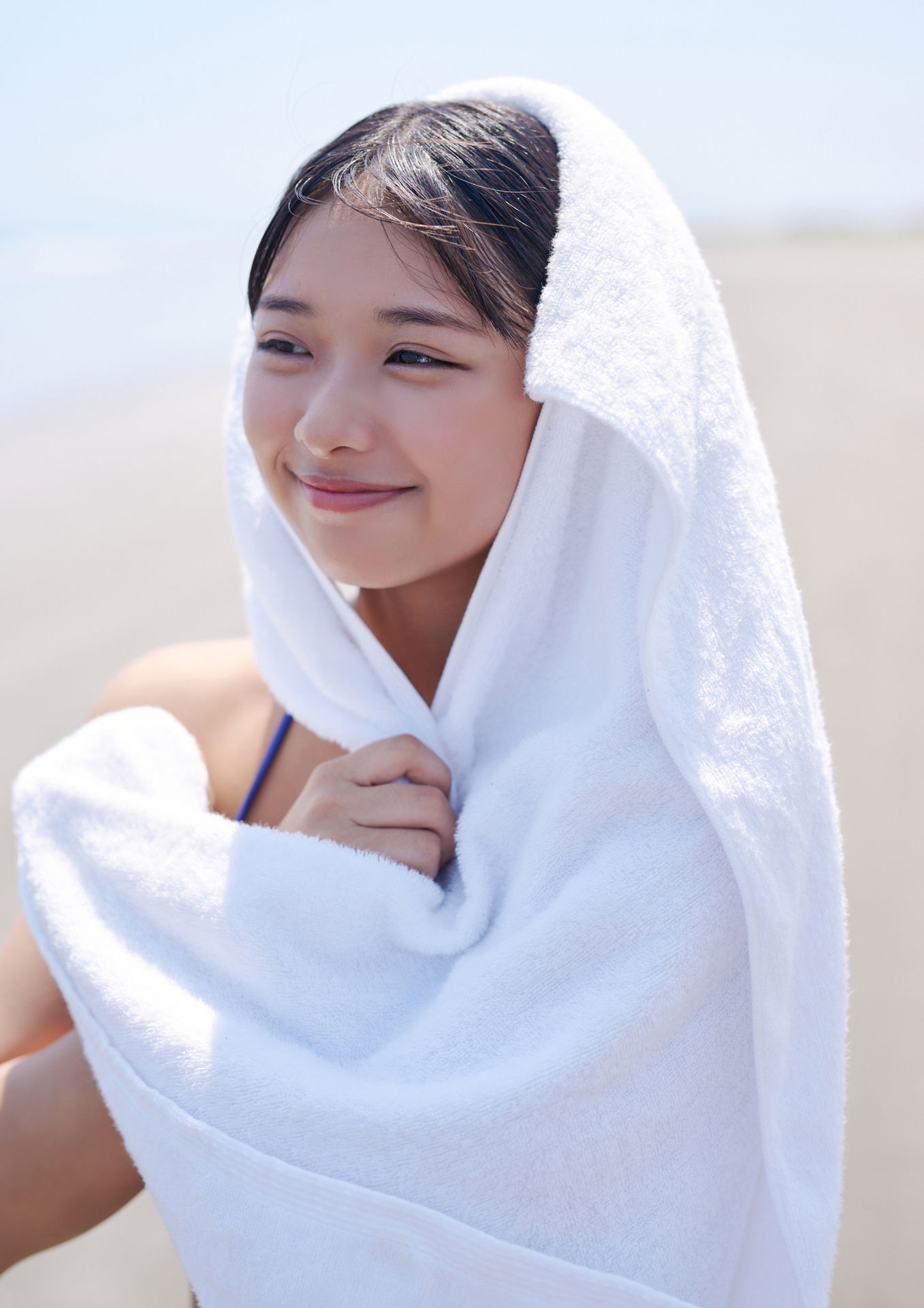 Image 8348319 from Miku Kuwajima