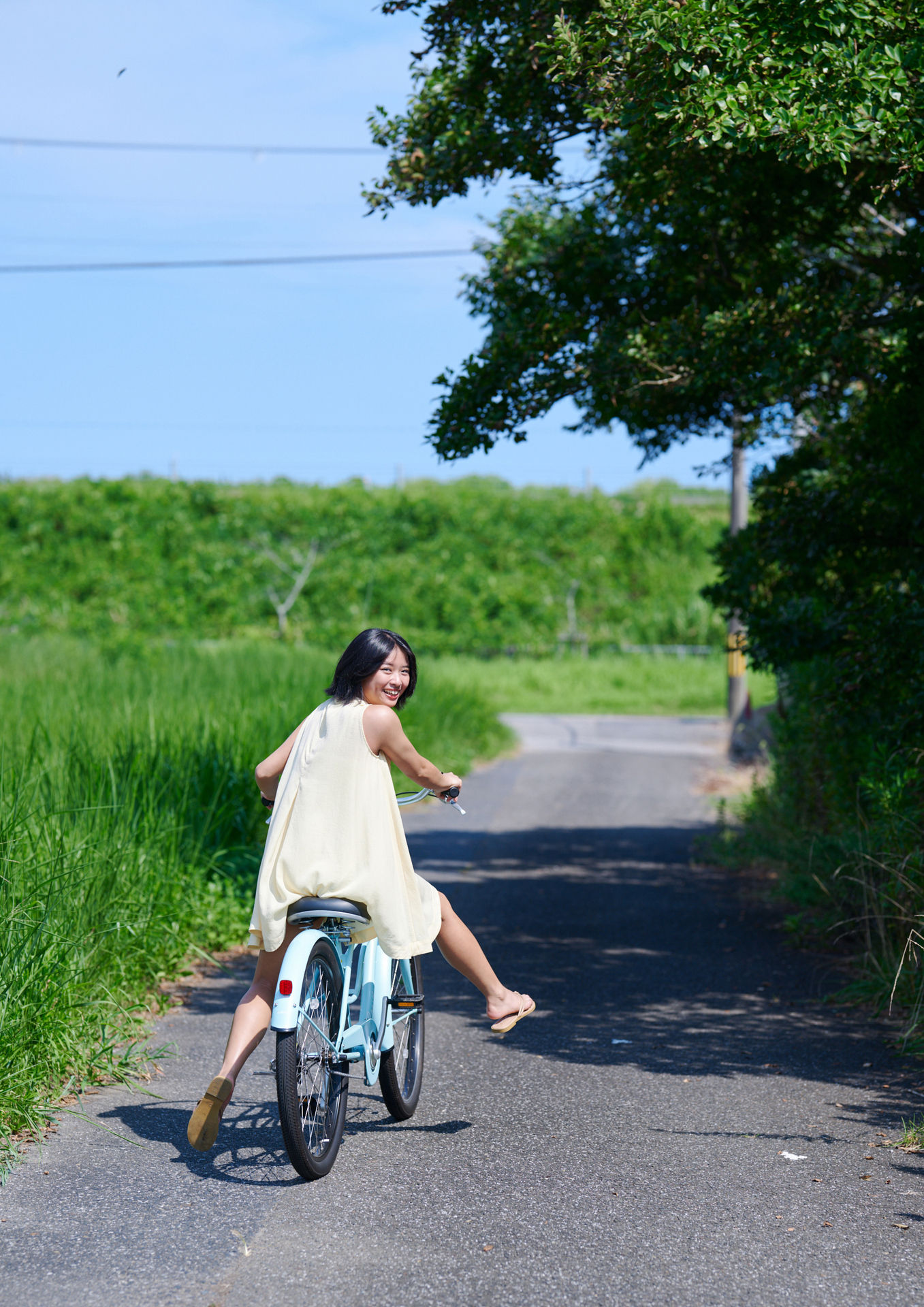 Image 8348321 from Miku Kuwajima