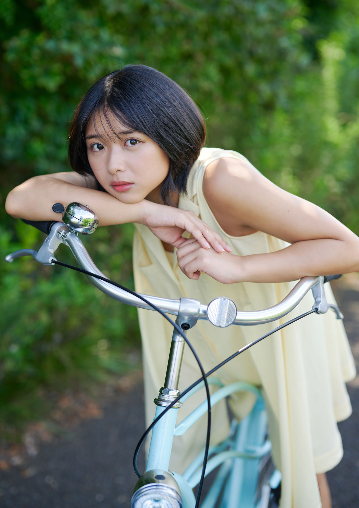 Image 8348322 from Miku Kuwajima