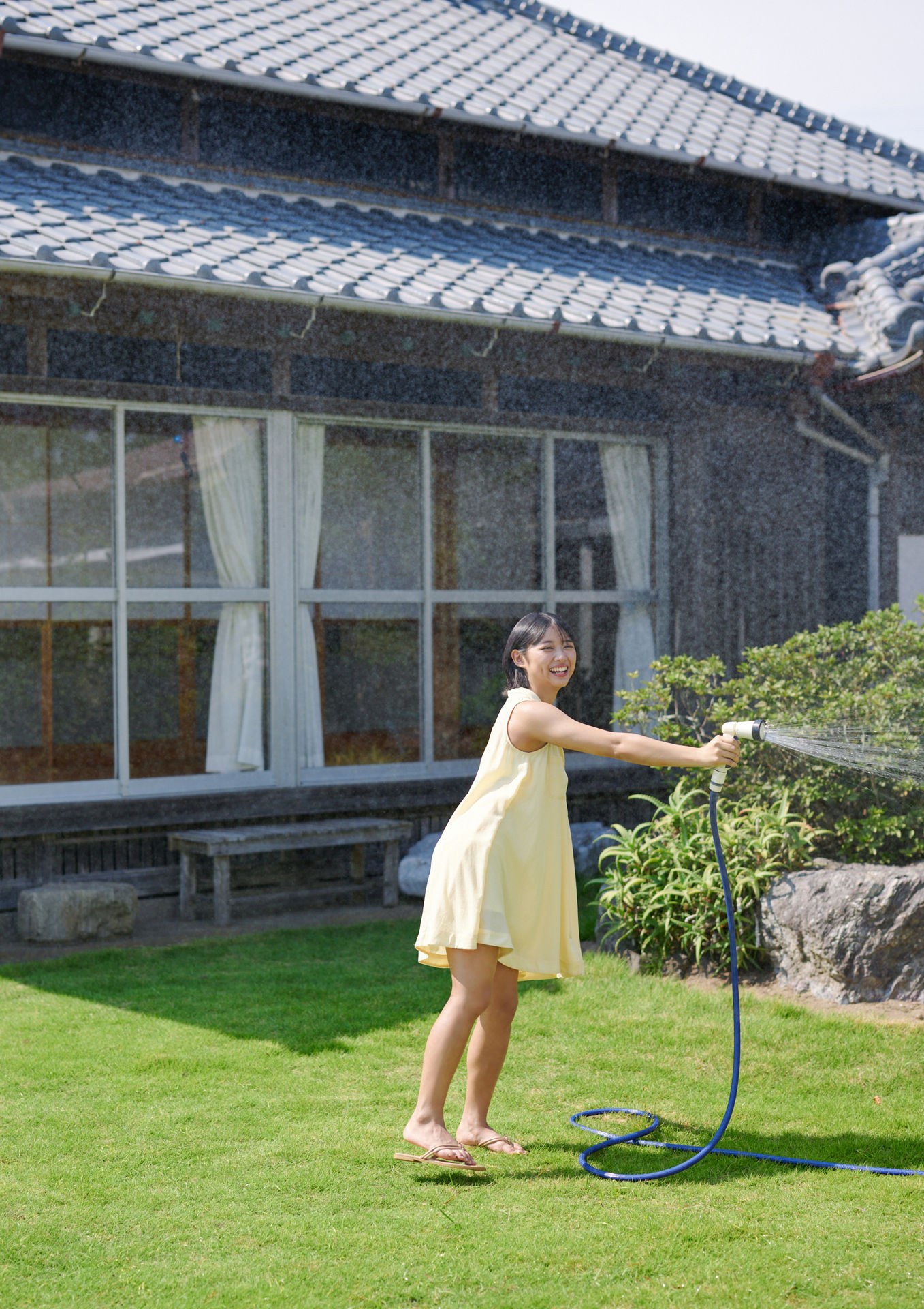 Image 8348324 from Miku Kuwajima