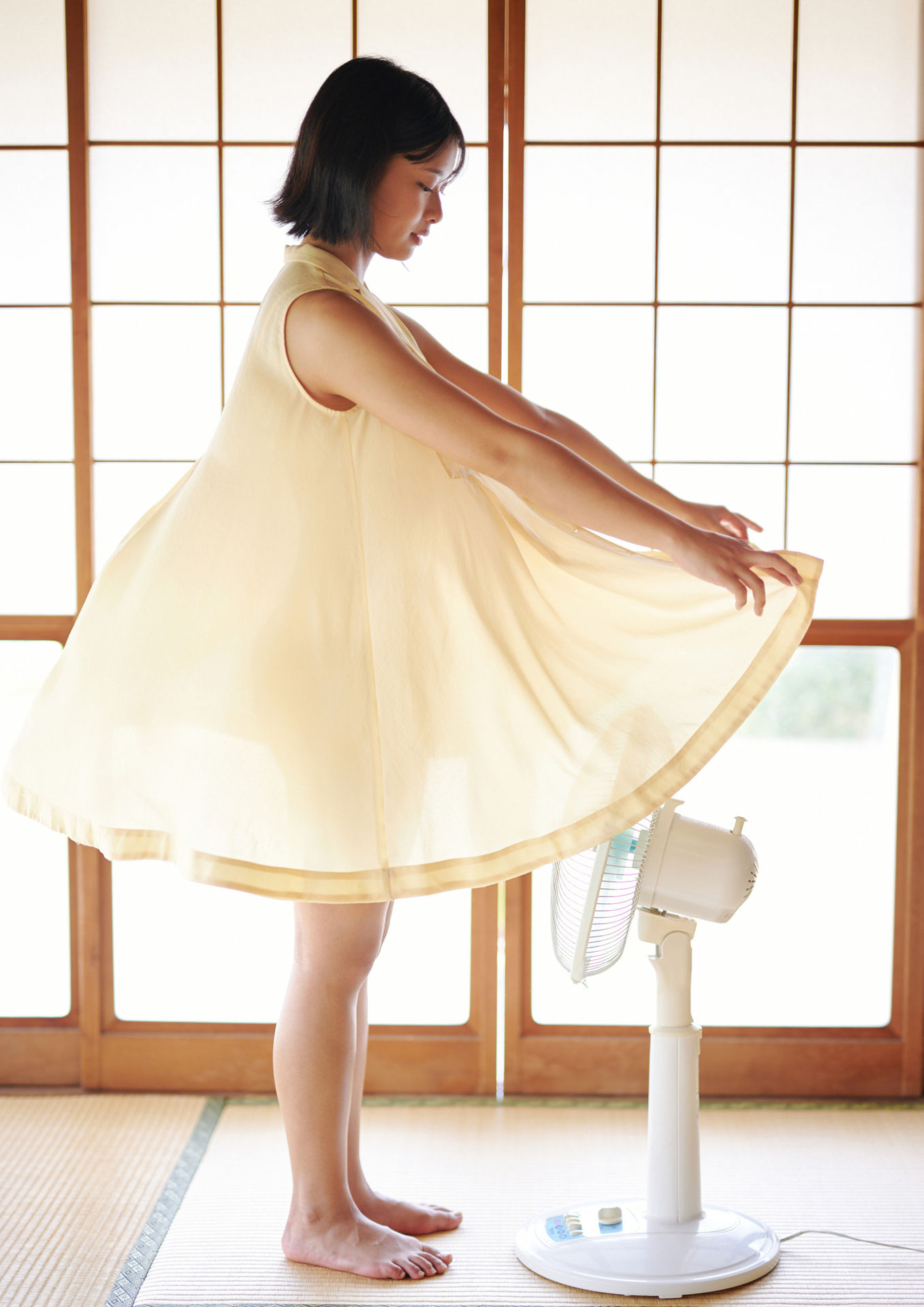 Image 8348326 from Miku Kuwajima