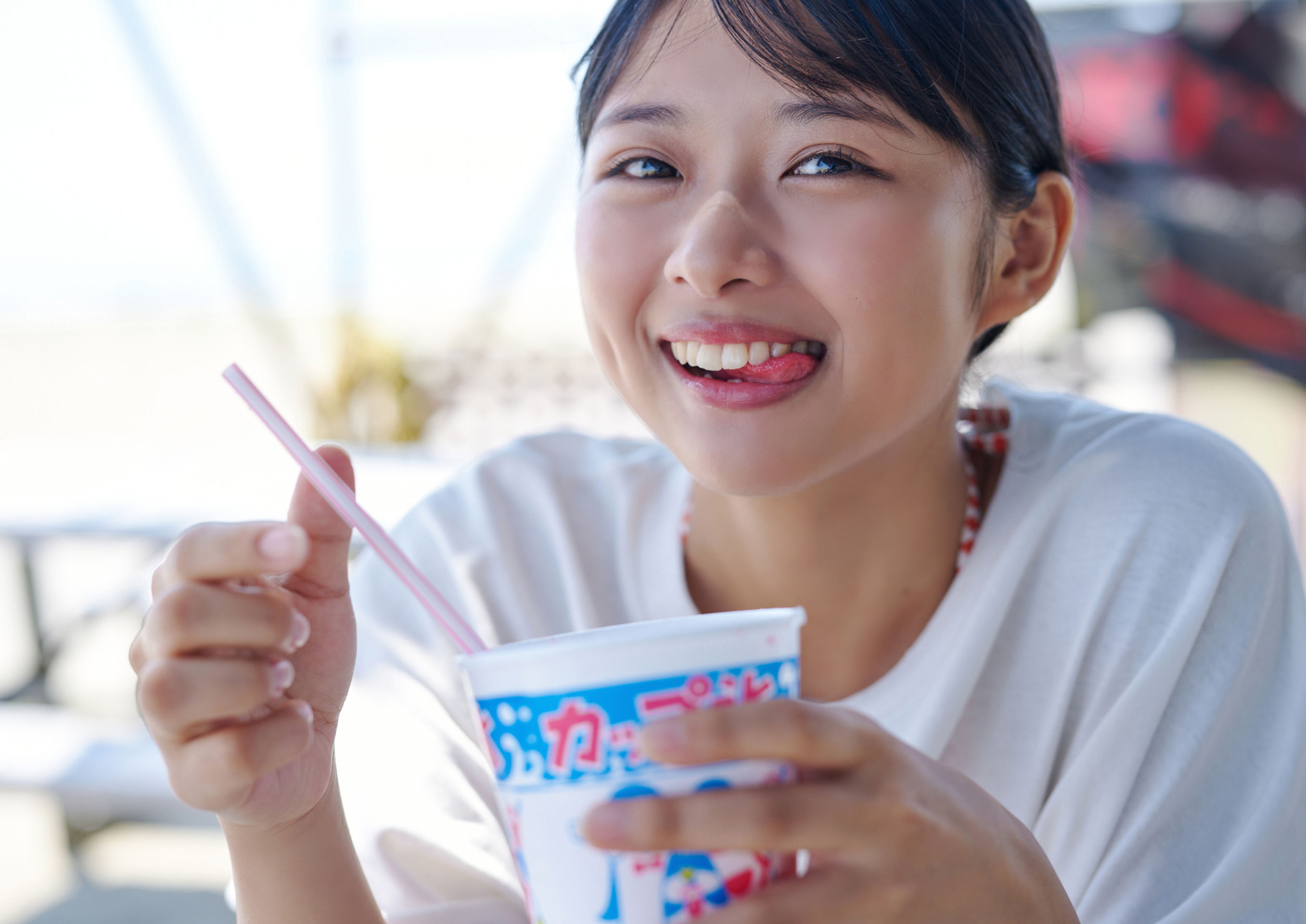 Image 8348338 from Miku Kuwajima