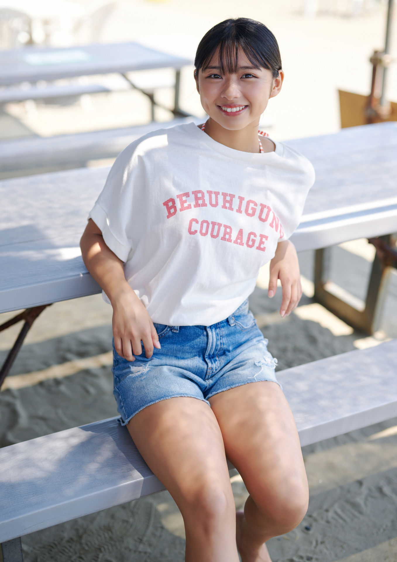 Image 8348340 from Miku Kuwajima