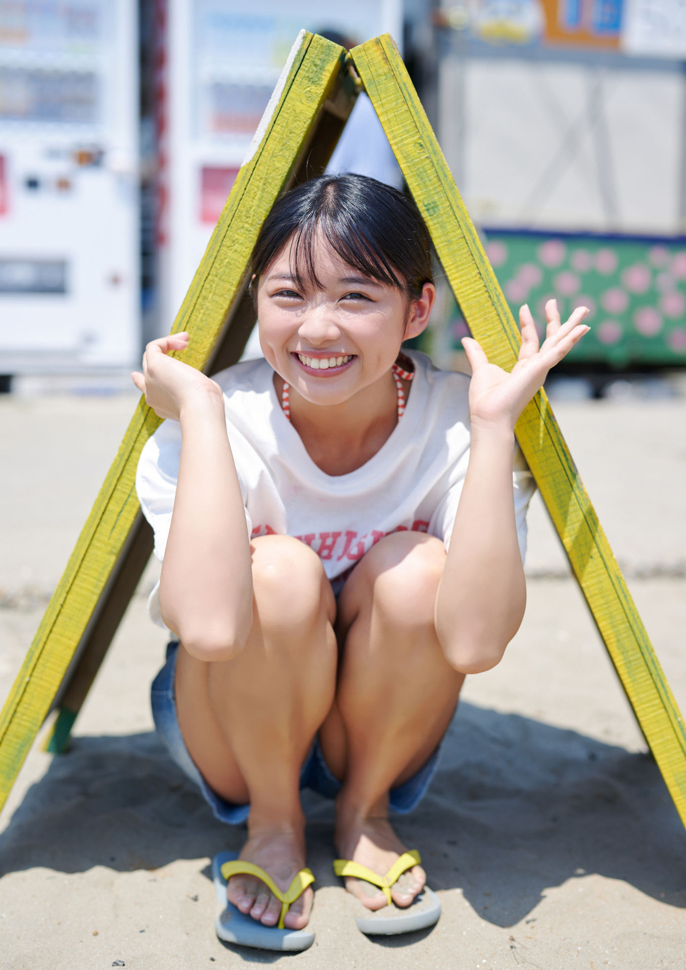 Image 8348342 from Miku Kuwajima
