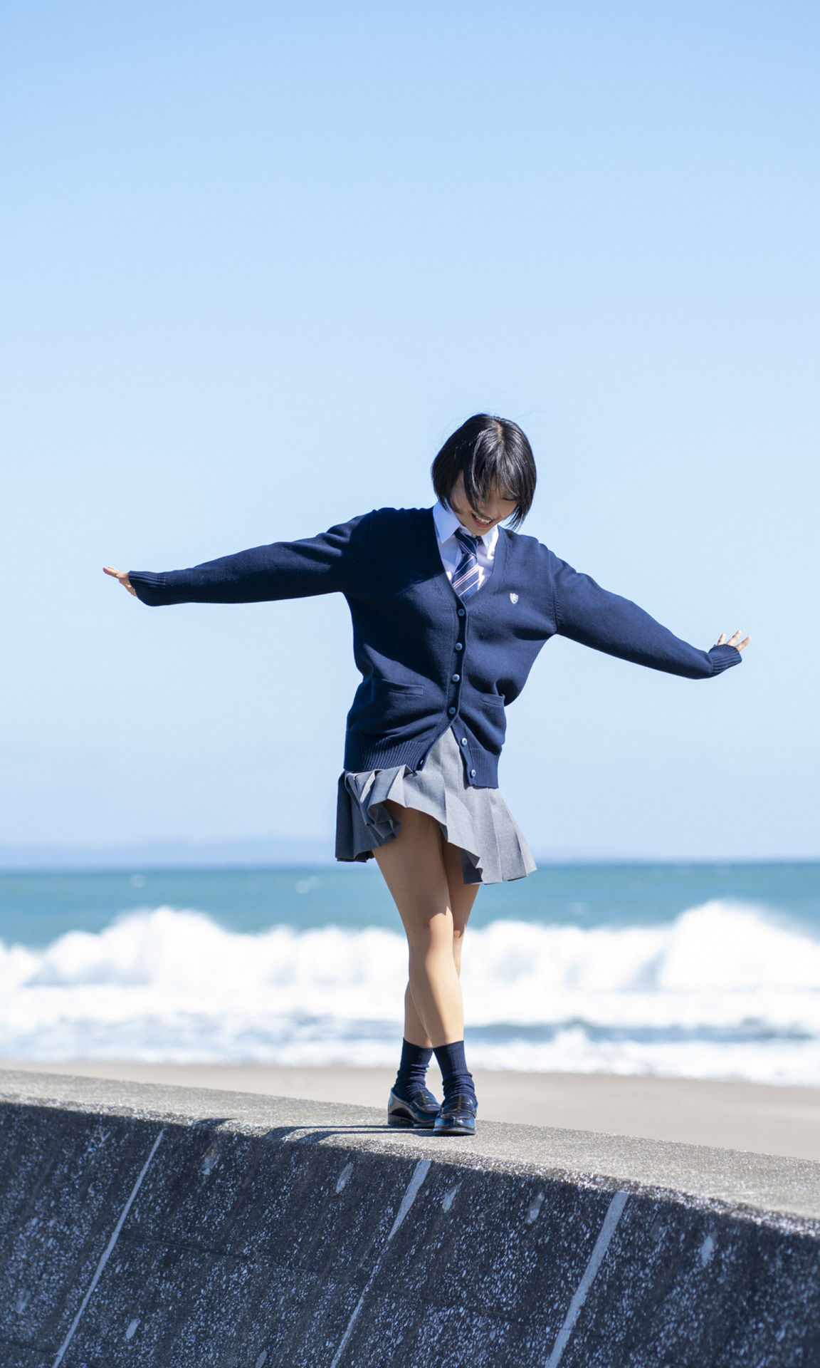 Image 8348352 from Miku Kuwajima