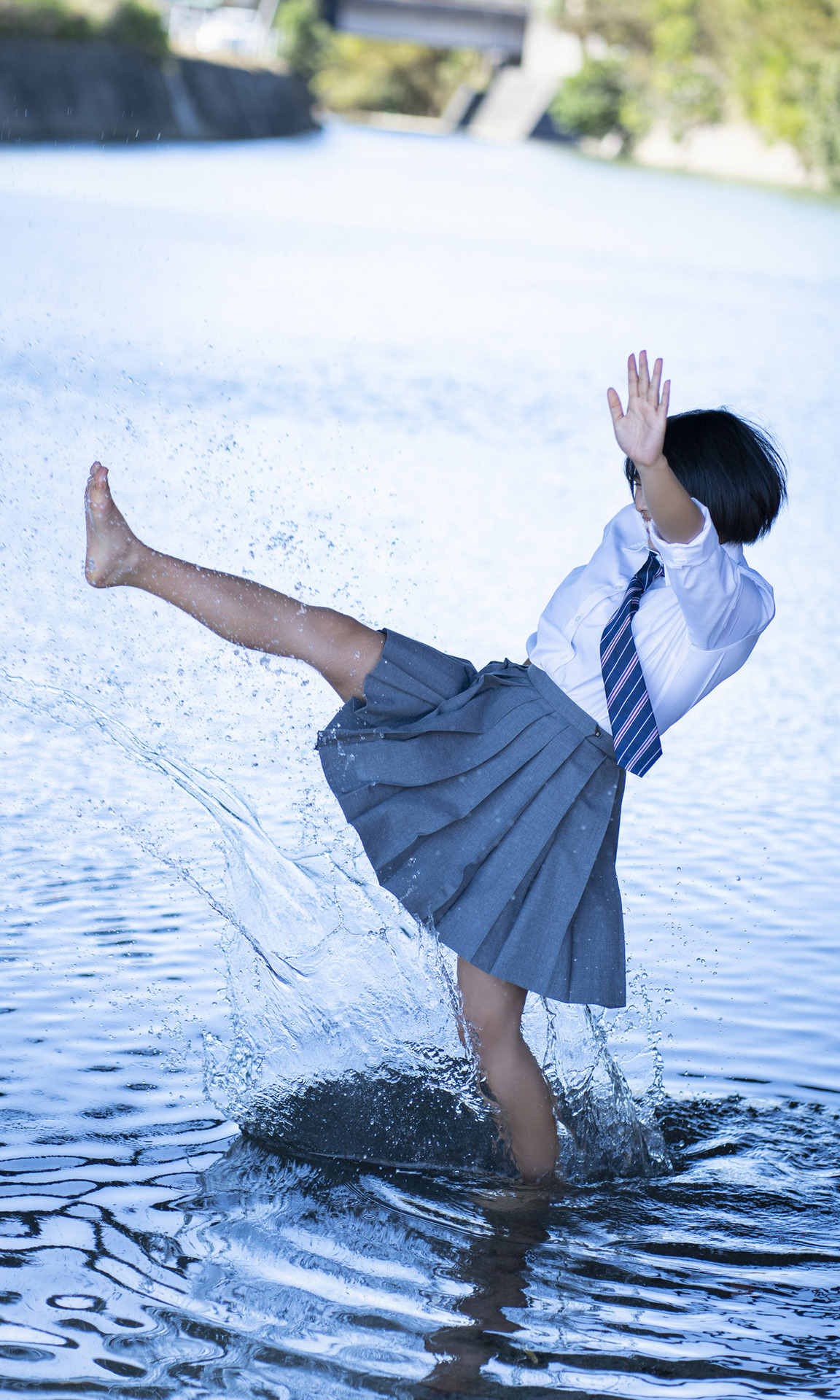 Image 8348356 from Miku Kuwajima