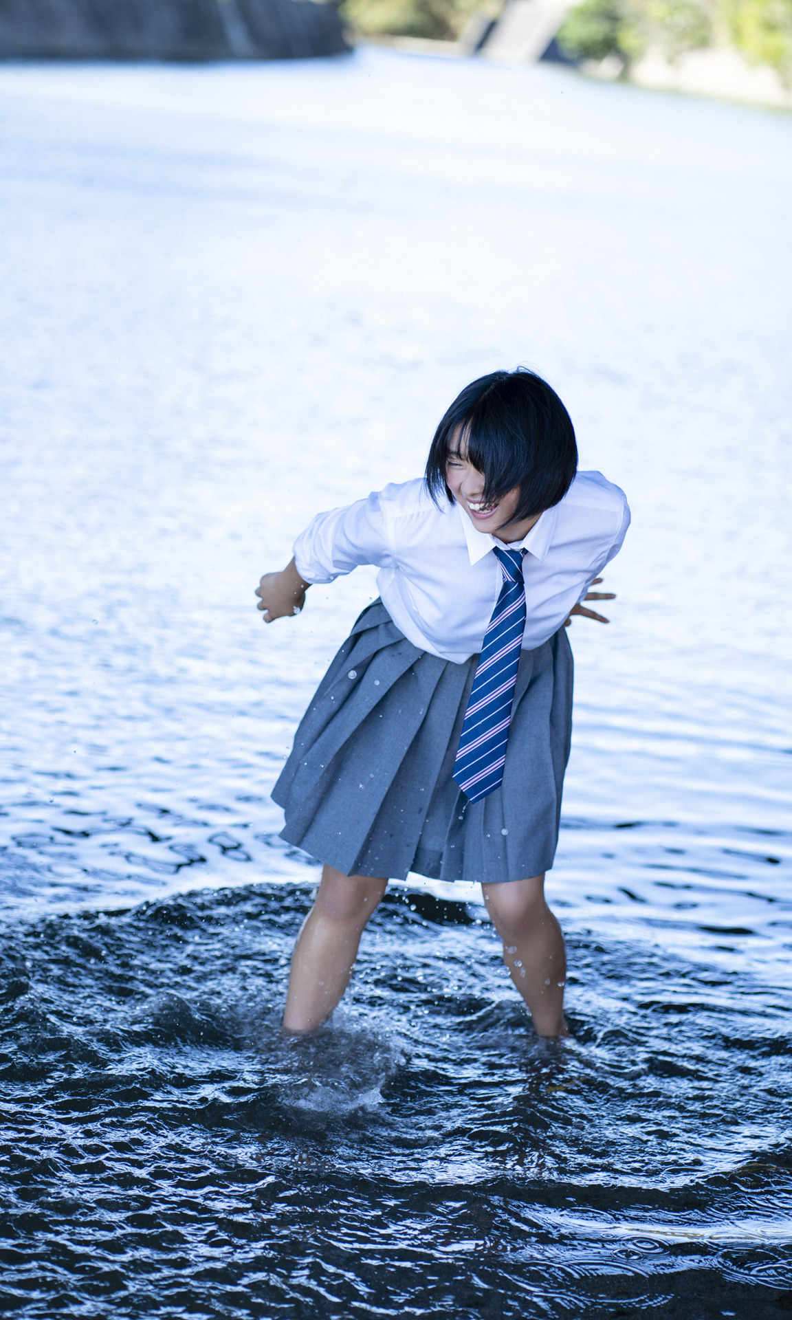 Image 8348357 from Miku Kuwajima