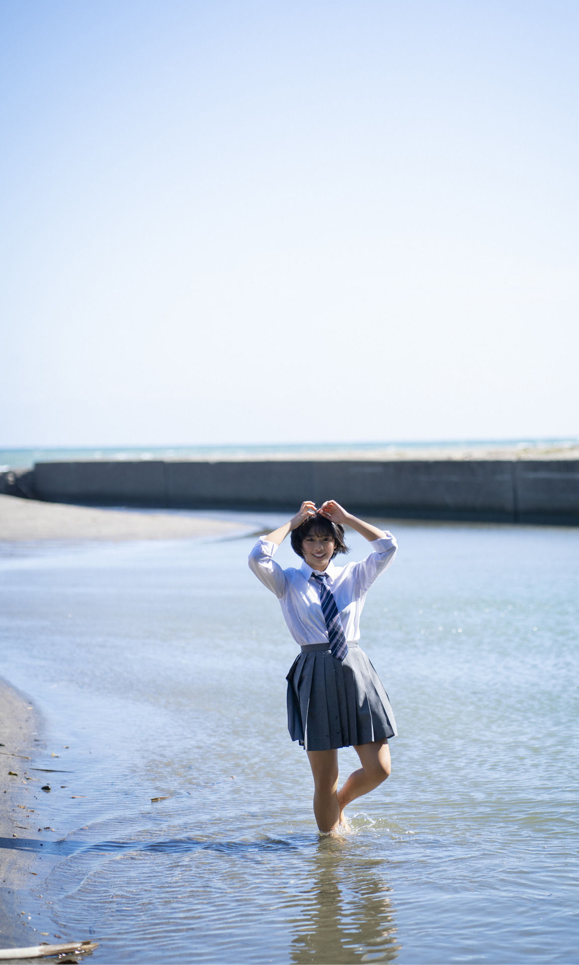 Image 8348358 from Miku Kuwajima