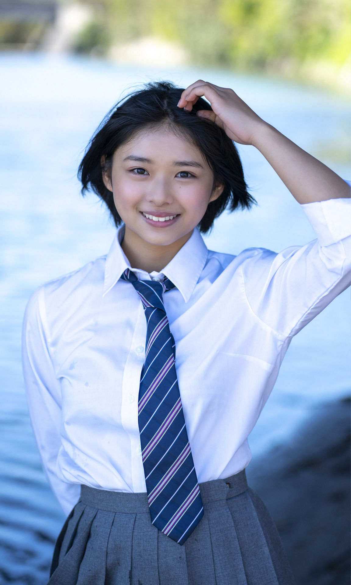 Image 8348359 from Miku Kuwajima
