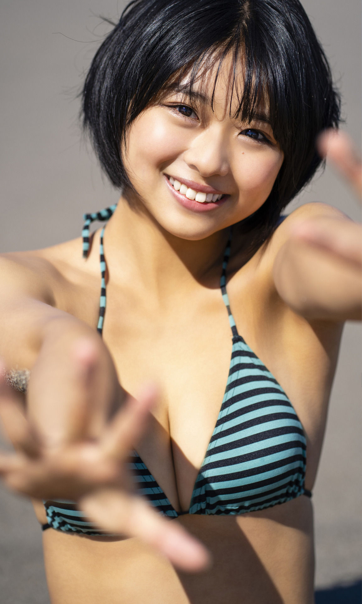 Image 8348363 from Miku Kuwajima