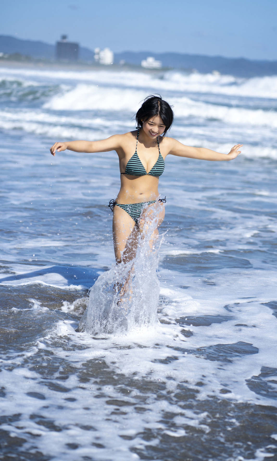 Image 8348364 from Miku Kuwajima