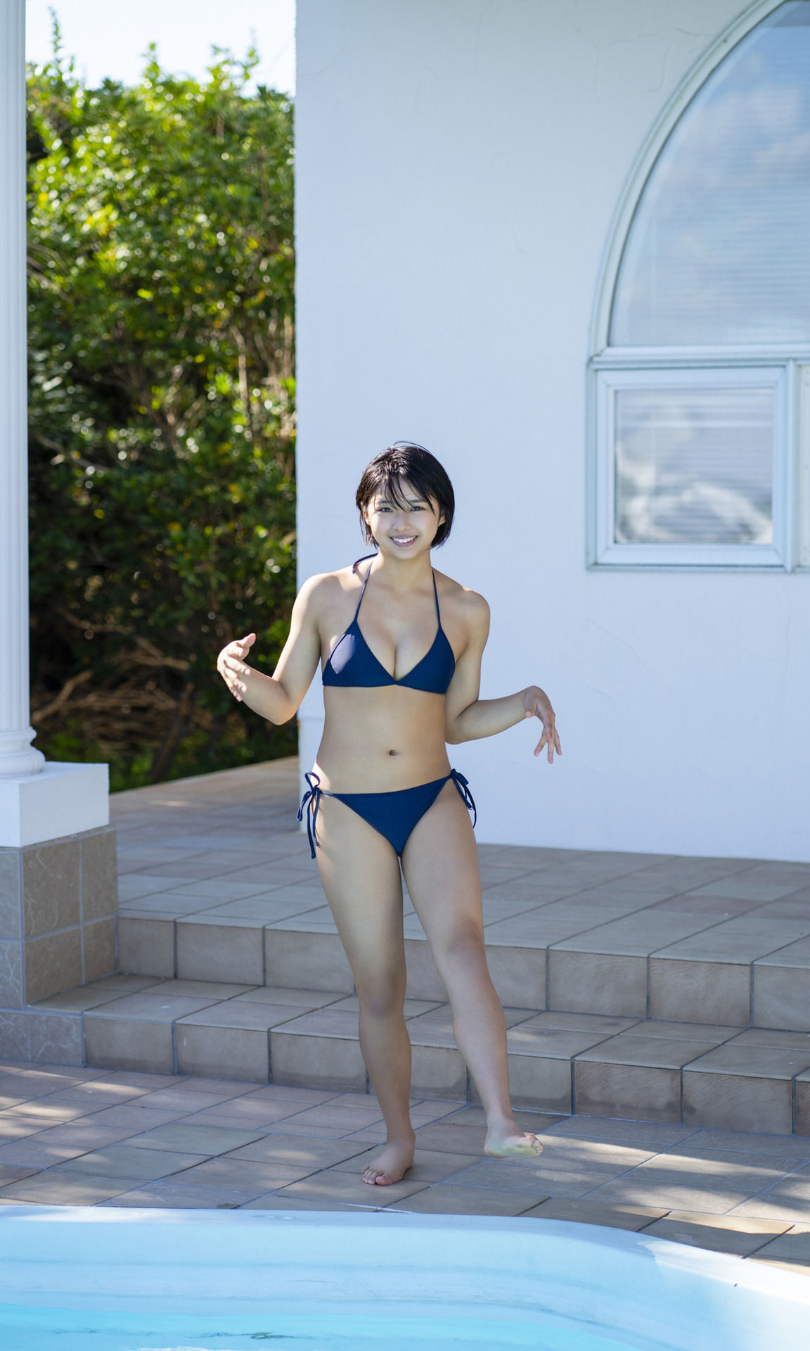 Image 8348367 from Miku Kuwajima