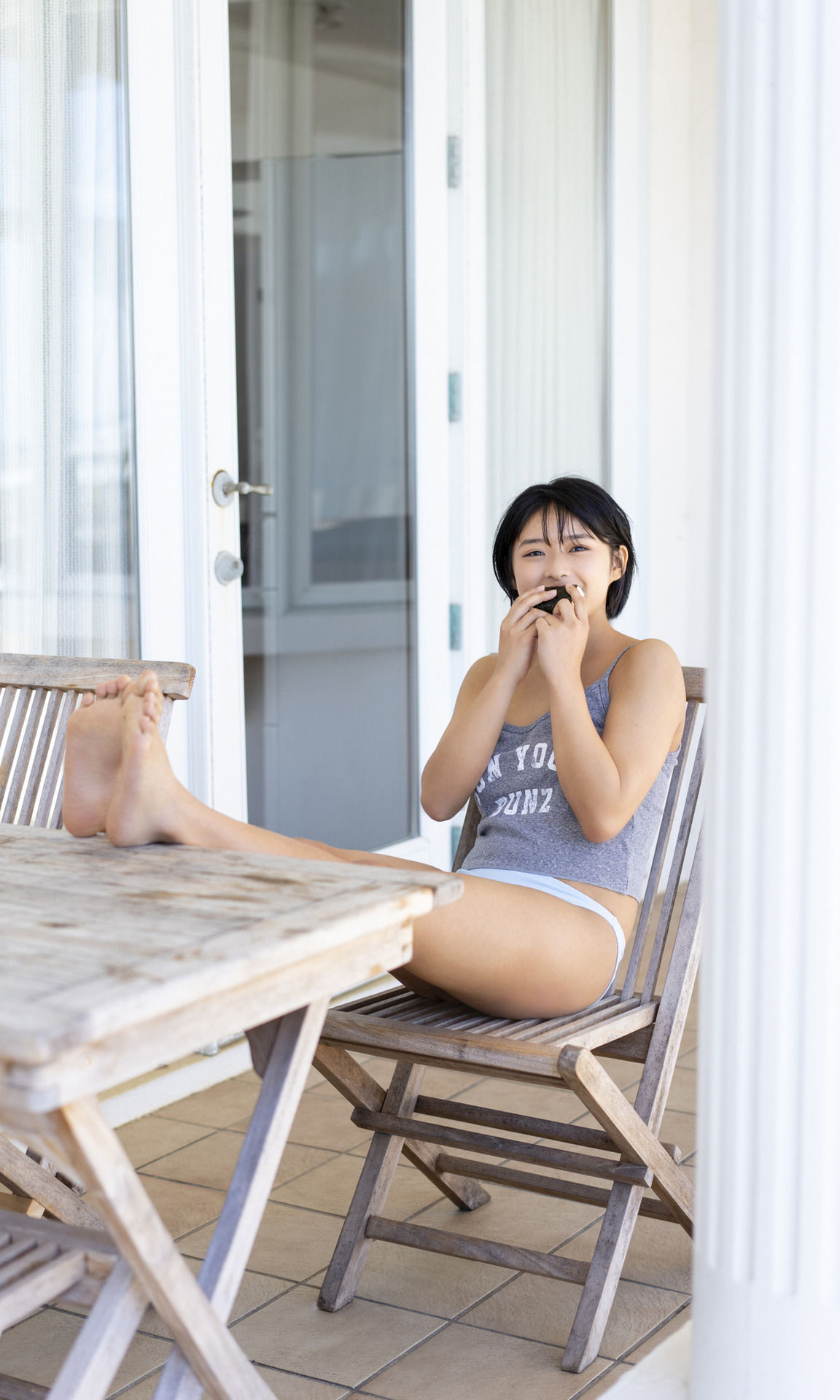 Image 8348374 from Miku Kuwajima