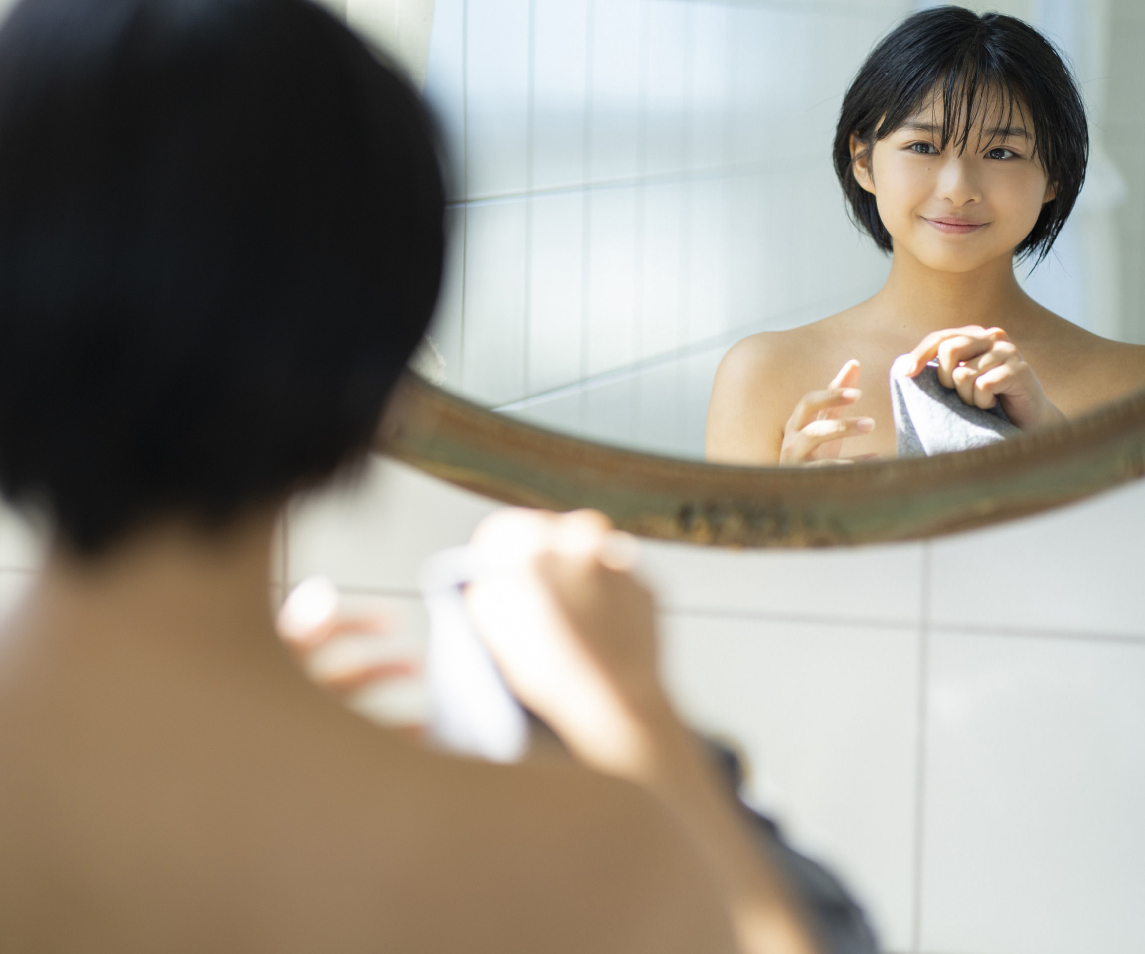 Image 8348378 from Miku Kuwajima