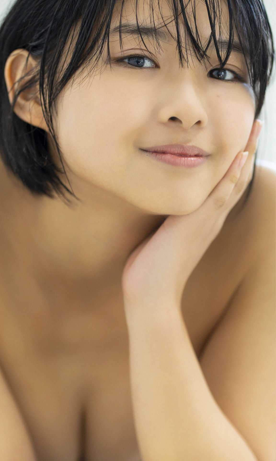 Image 8348382 from Miku Kuwajima